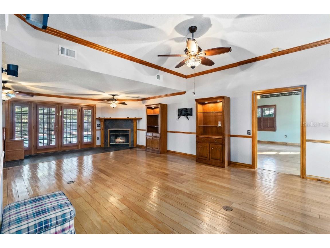 209 Brynwood Lane Sanford FL 32771 NS1086672 image8