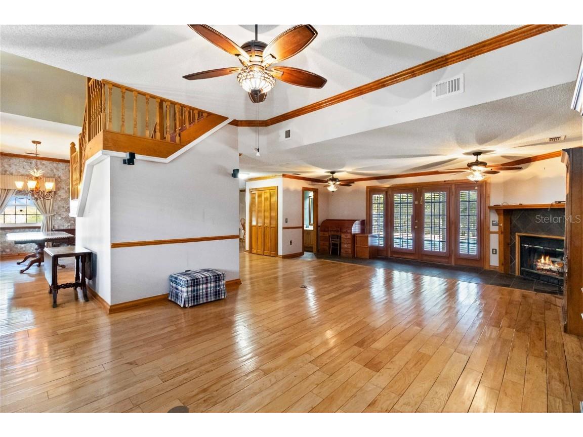 209 Brynwood Lane Sanford FL 32771 NS1086672 image9