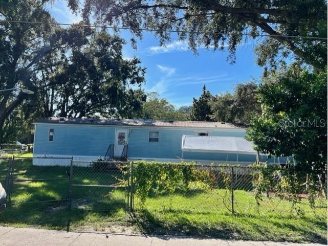 209 Central Avenue Polk City FL 33868 T3475643 image1