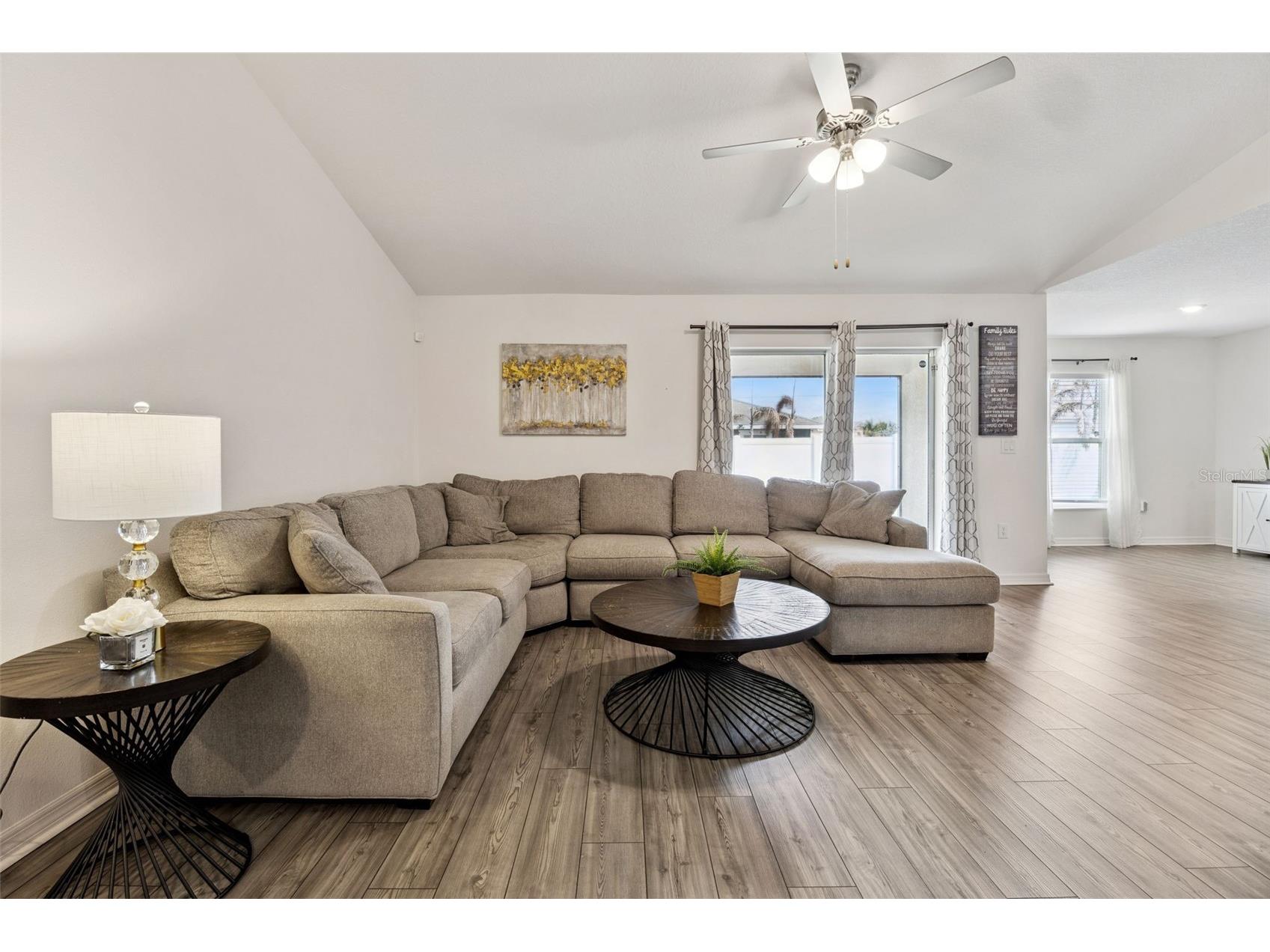 209 Cimarron Drive Kissimmee FL 34759 O6395162 image10