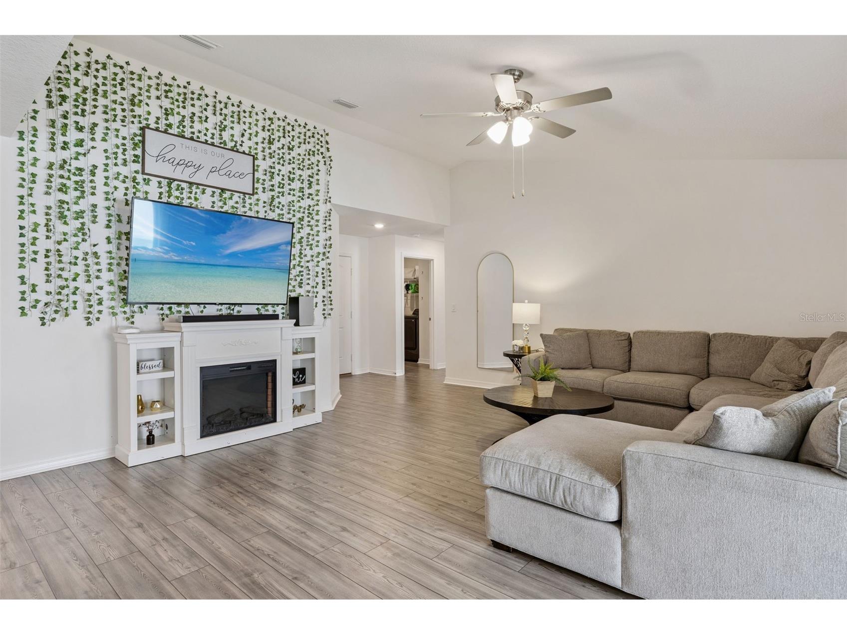 209 Cimarron Drive Kissimmee FL 34759 O6395162 image11