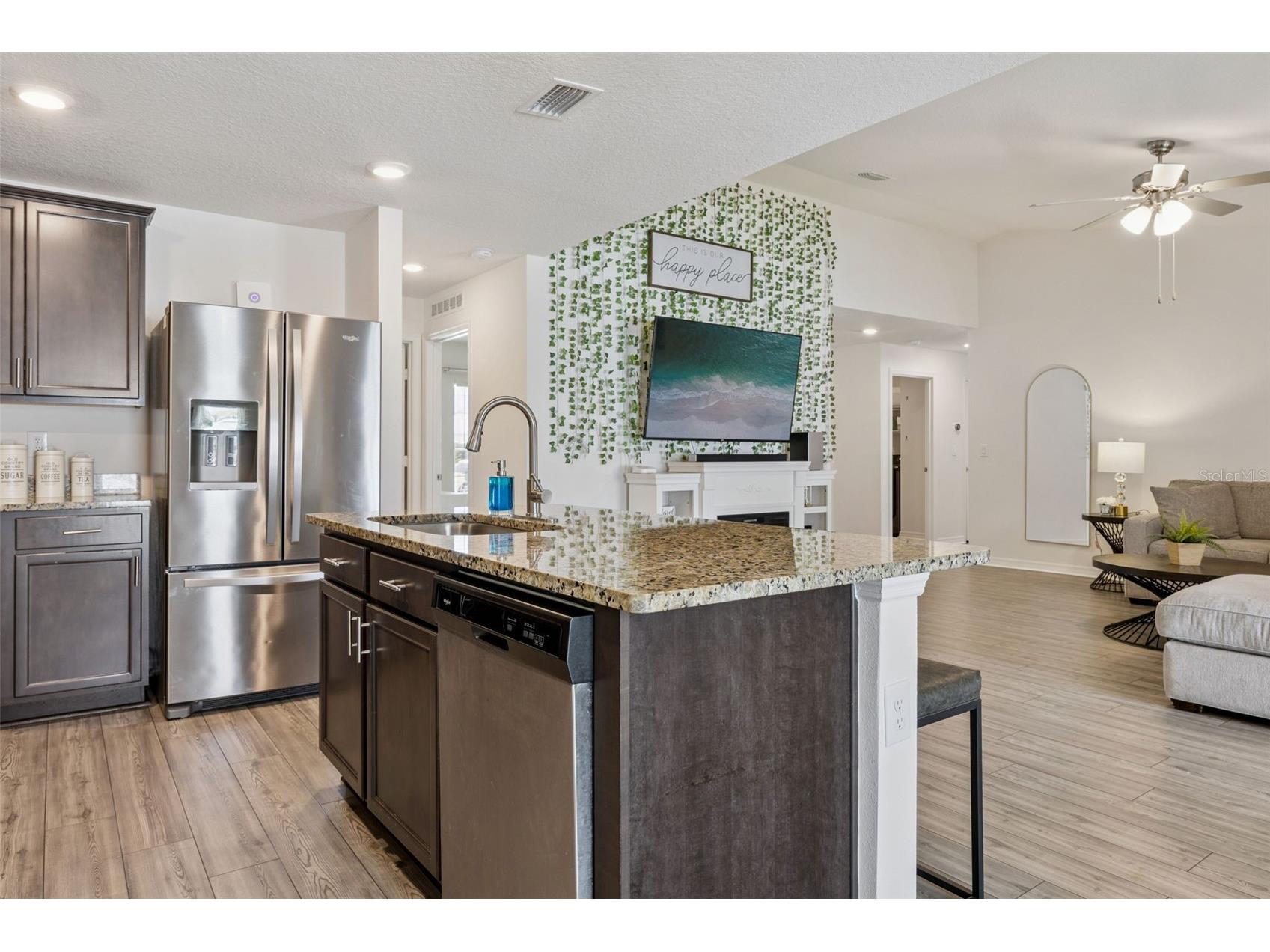 209 Cimarron Drive Kissimmee FL 34759 O6395162 image12