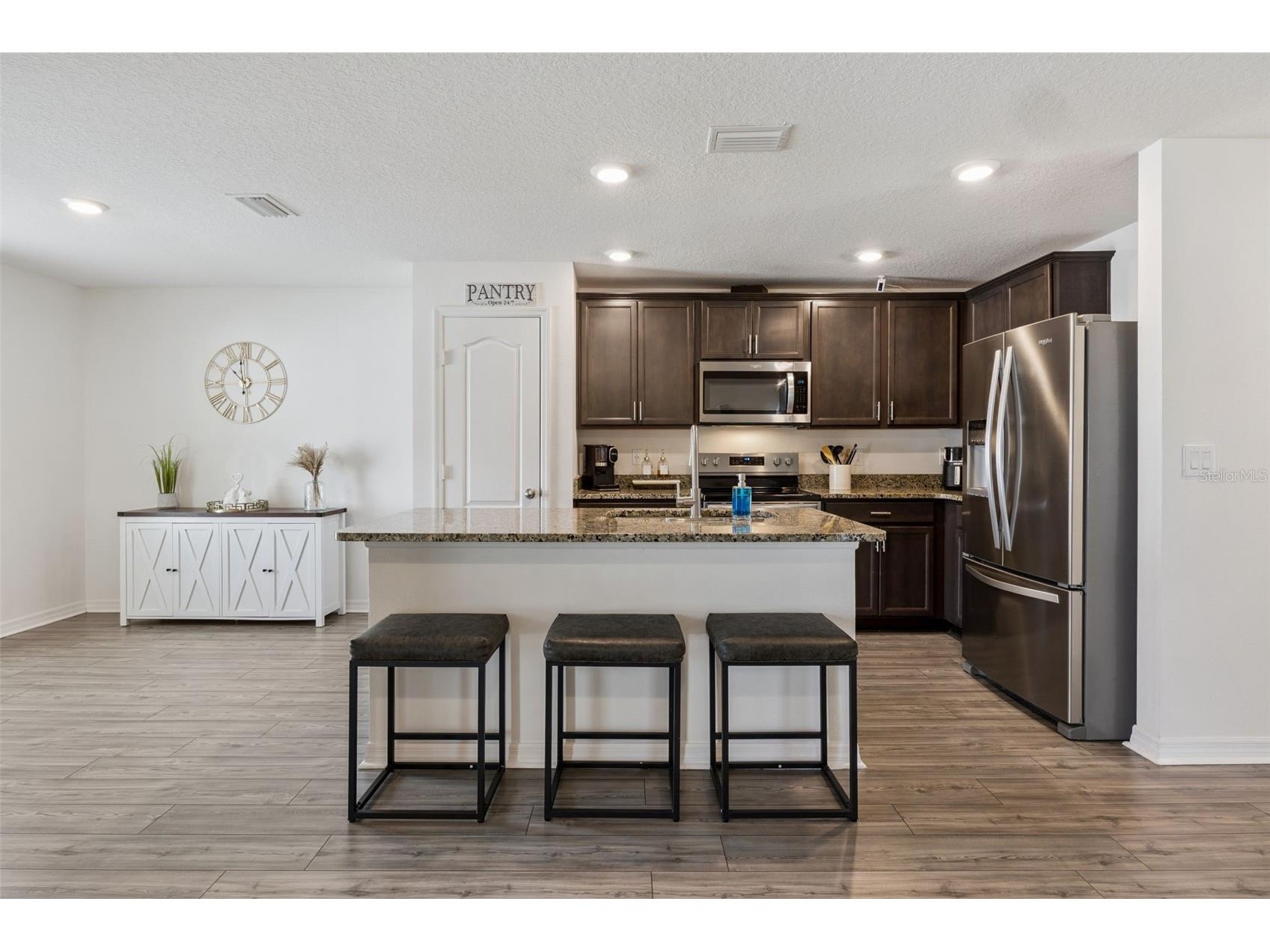 209 Cimarron Drive Kissimmee FL 34759 O6395162 image13