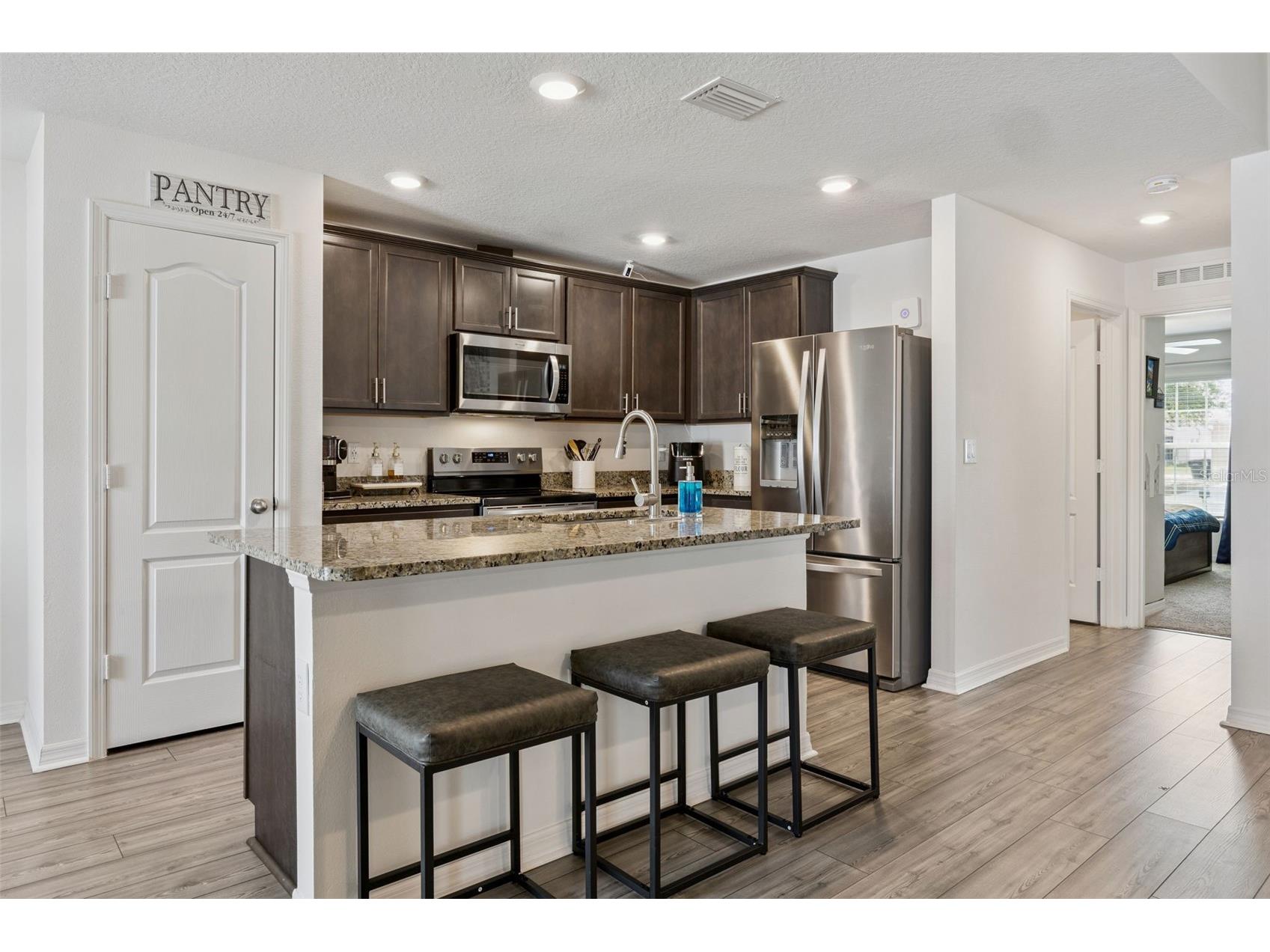 209 Cimarron Drive Kissimmee FL 34759 O6395162 image14