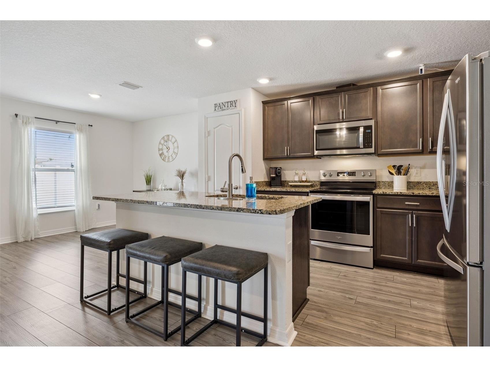 209 Cimarron Drive Kissimmee FL 34759 O6395162 image15
