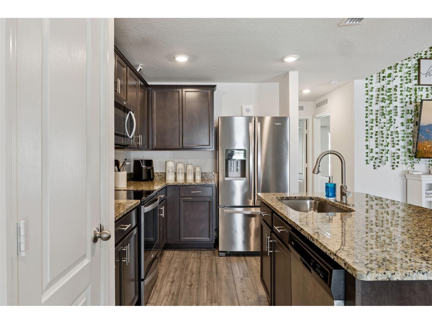 209 Cimarron Drive Kissimmee FL 34759 O6395162 image16