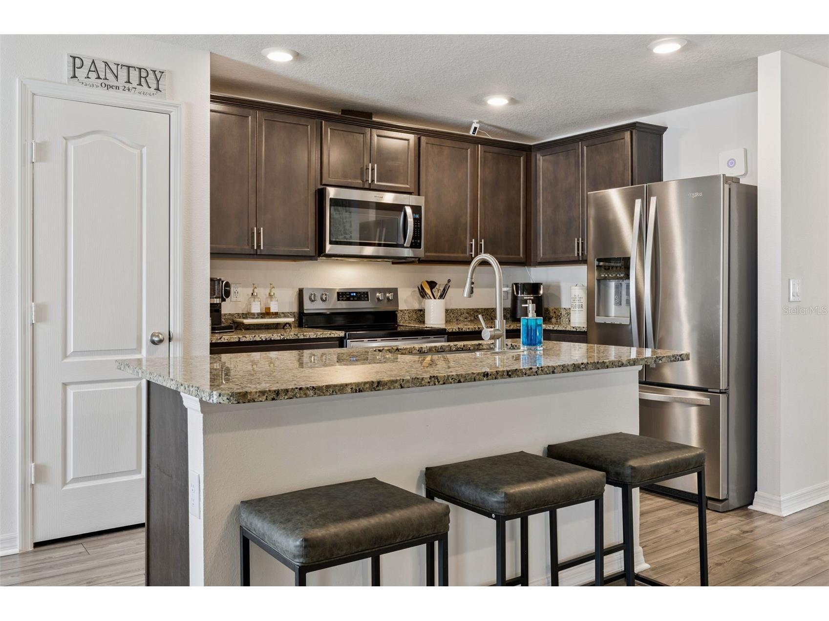 209 Cimarron Drive Kissimmee FL 34759 O6395162 image17