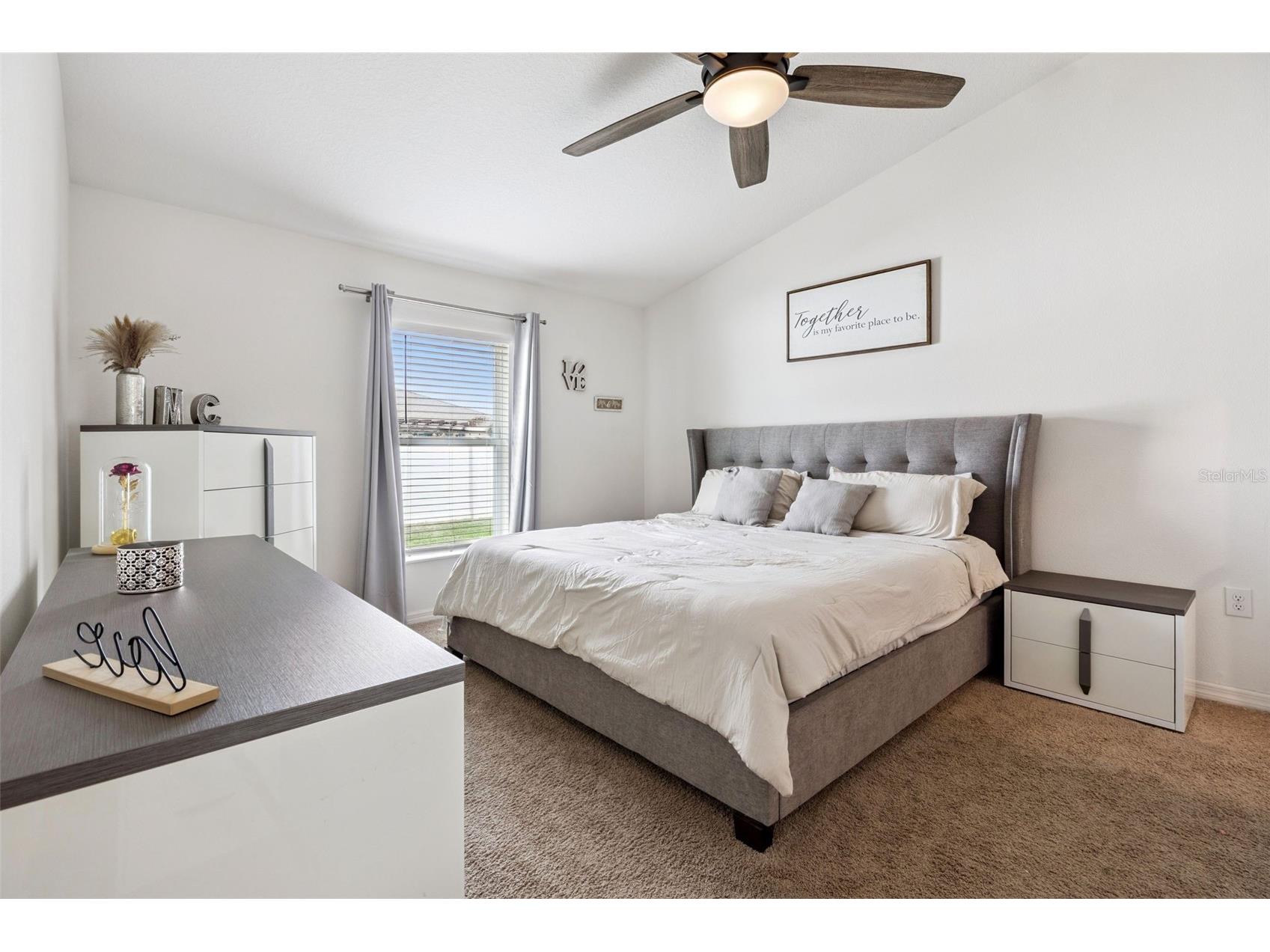 209 Cimarron Drive Kissimmee FL 34759 O6395162 image19
