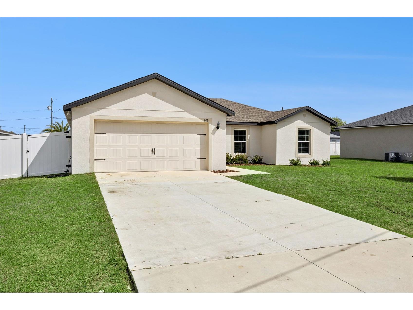 209 Cimarron Drive Kissimmee FL 34759 O6395162 image2