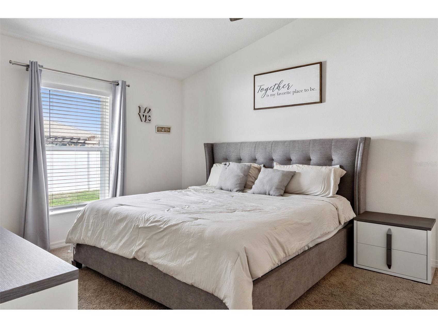 209 Cimarron Drive Kissimmee FL 34759 O6395162 image20