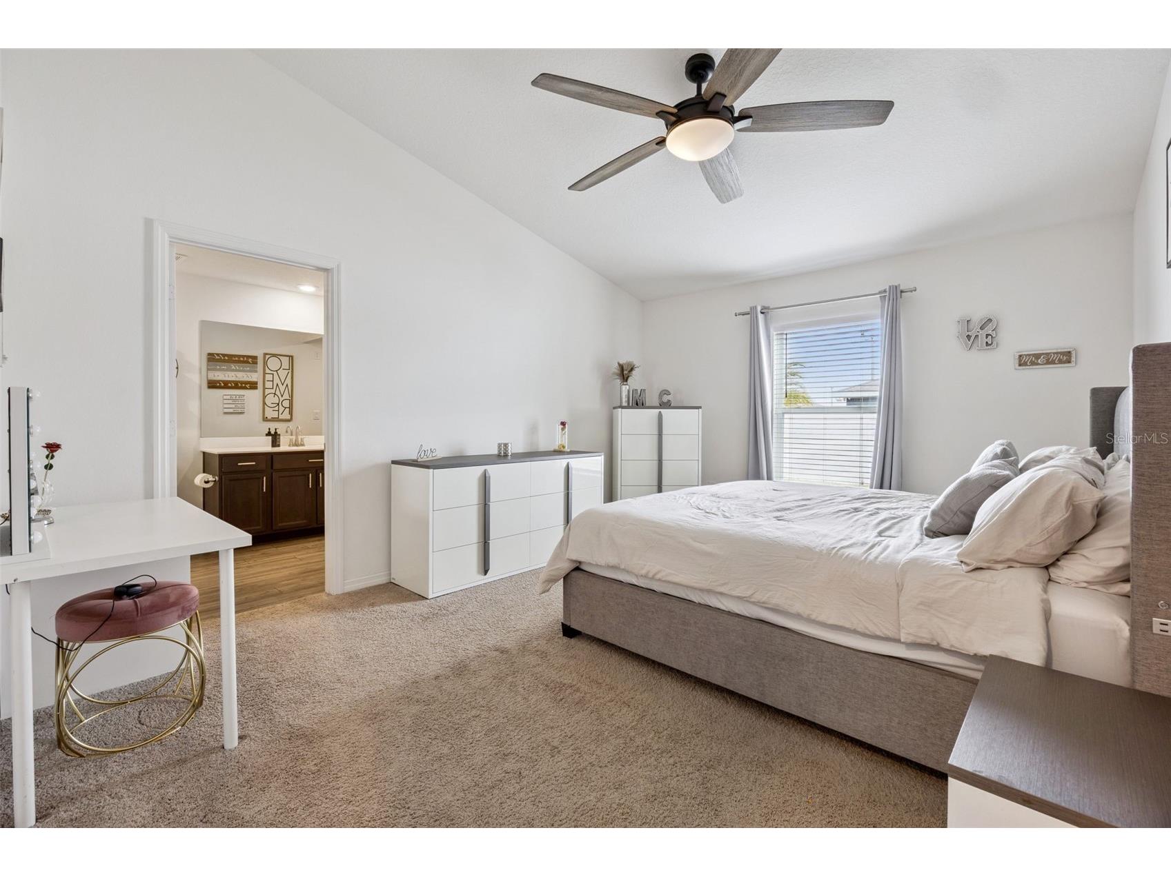 209 Cimarron Drive Kissimmee FL 34759 O6395162 image21