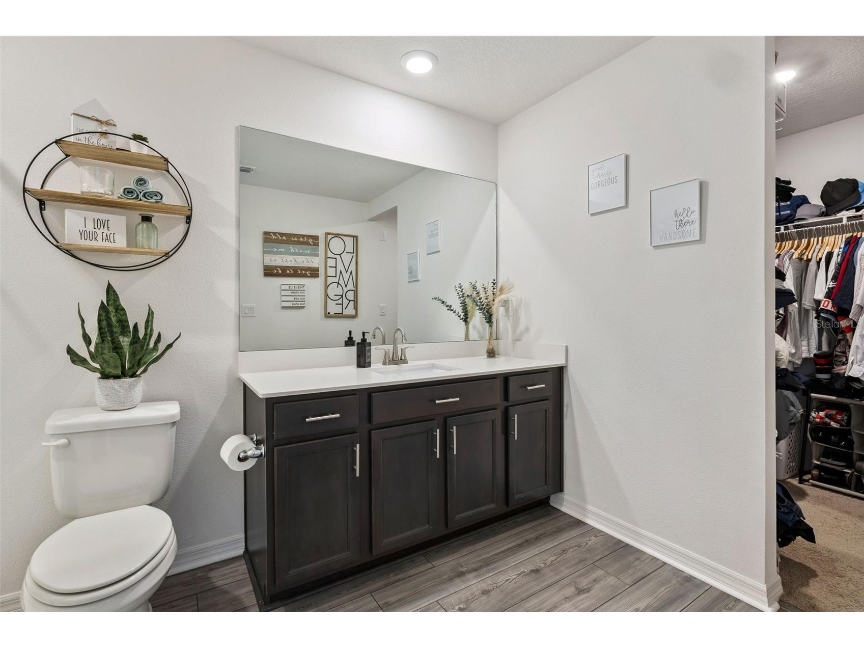 209 Cimarron Drive Kissimmee FL 34759 O6395162 image22