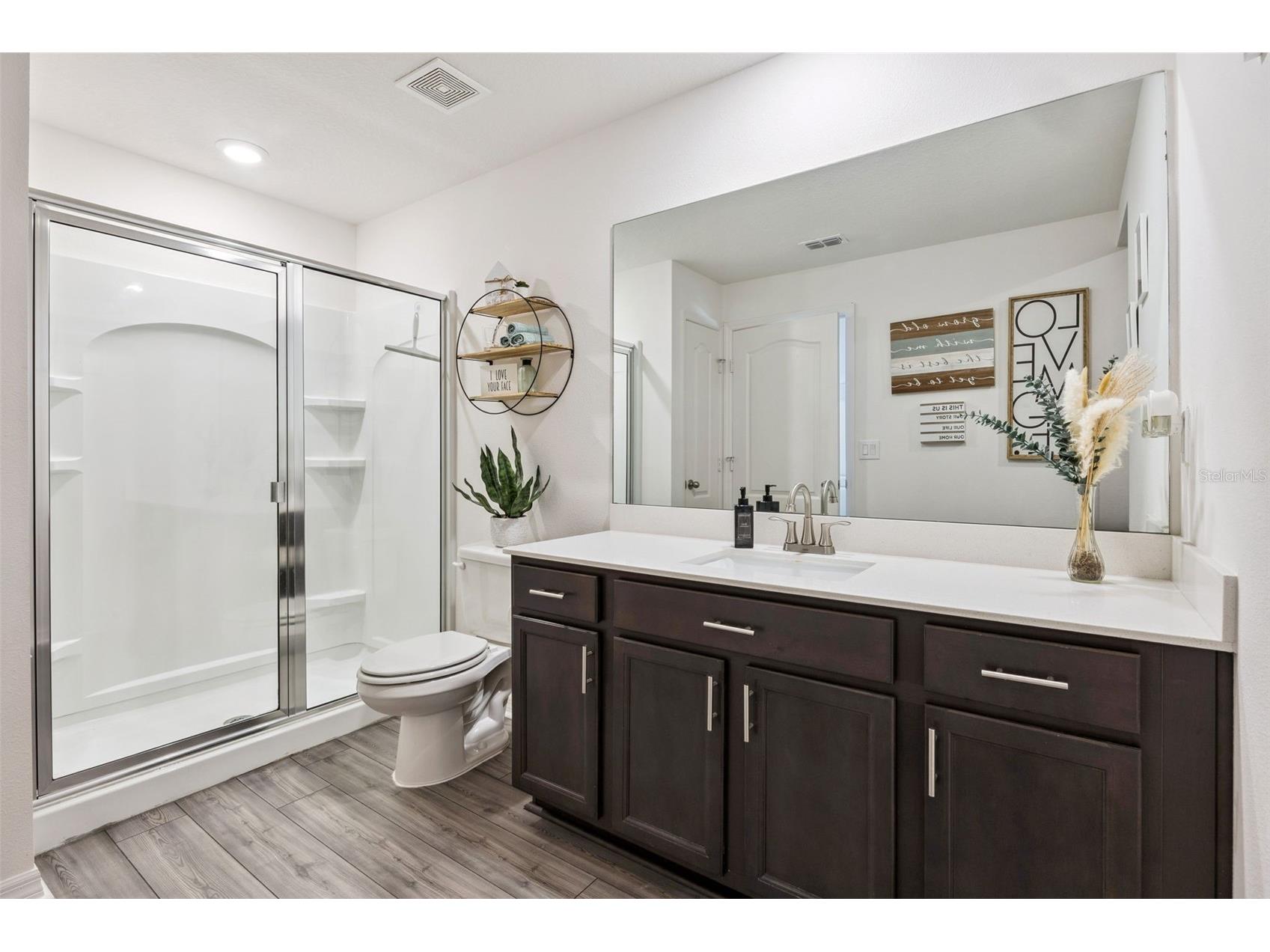 209 Cimarron Drive Kissimmee FL 34759 O6395162 image23