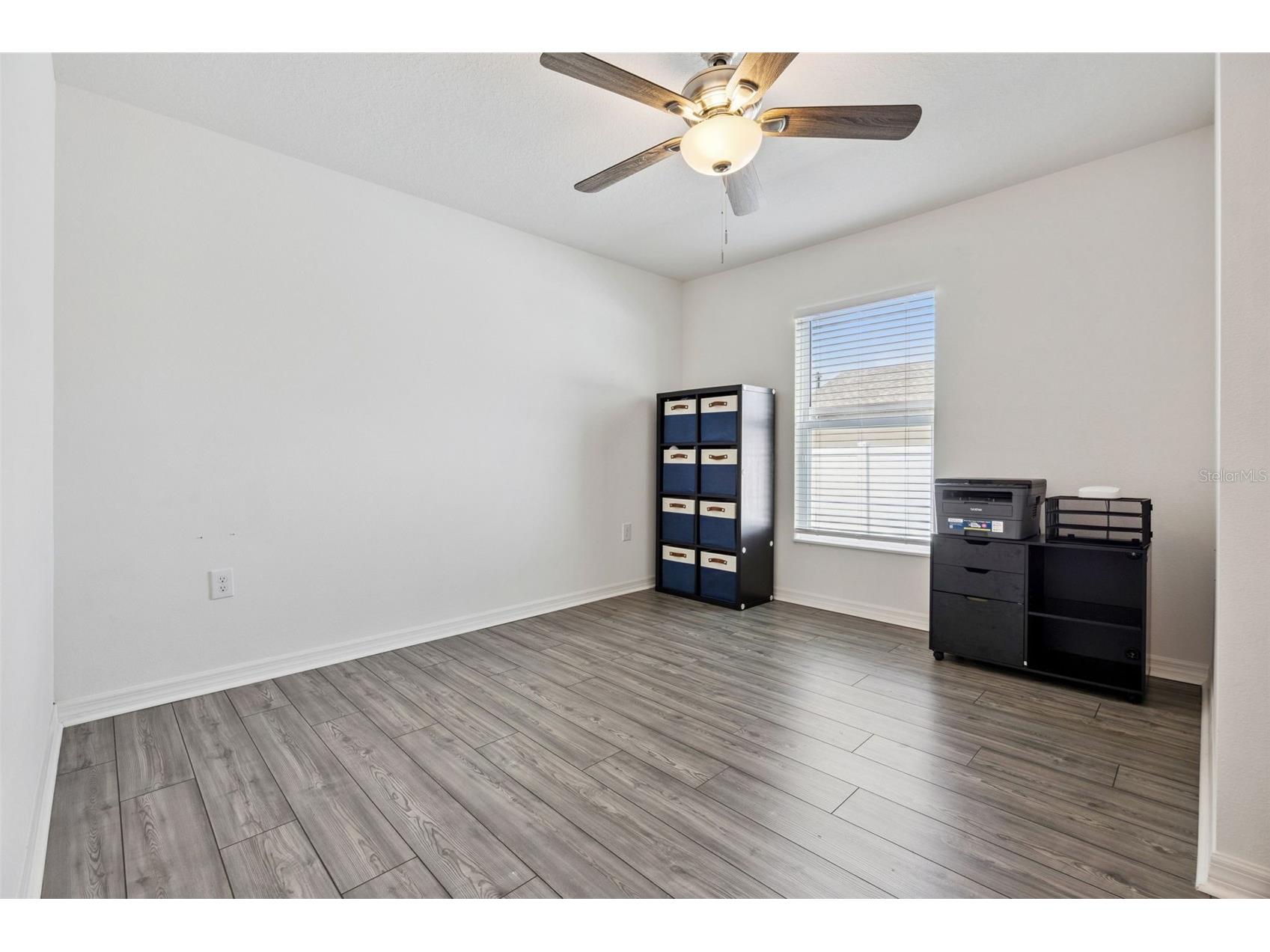 209 Cimarron Drive Kissimmee FL 34759 O6395162 image24