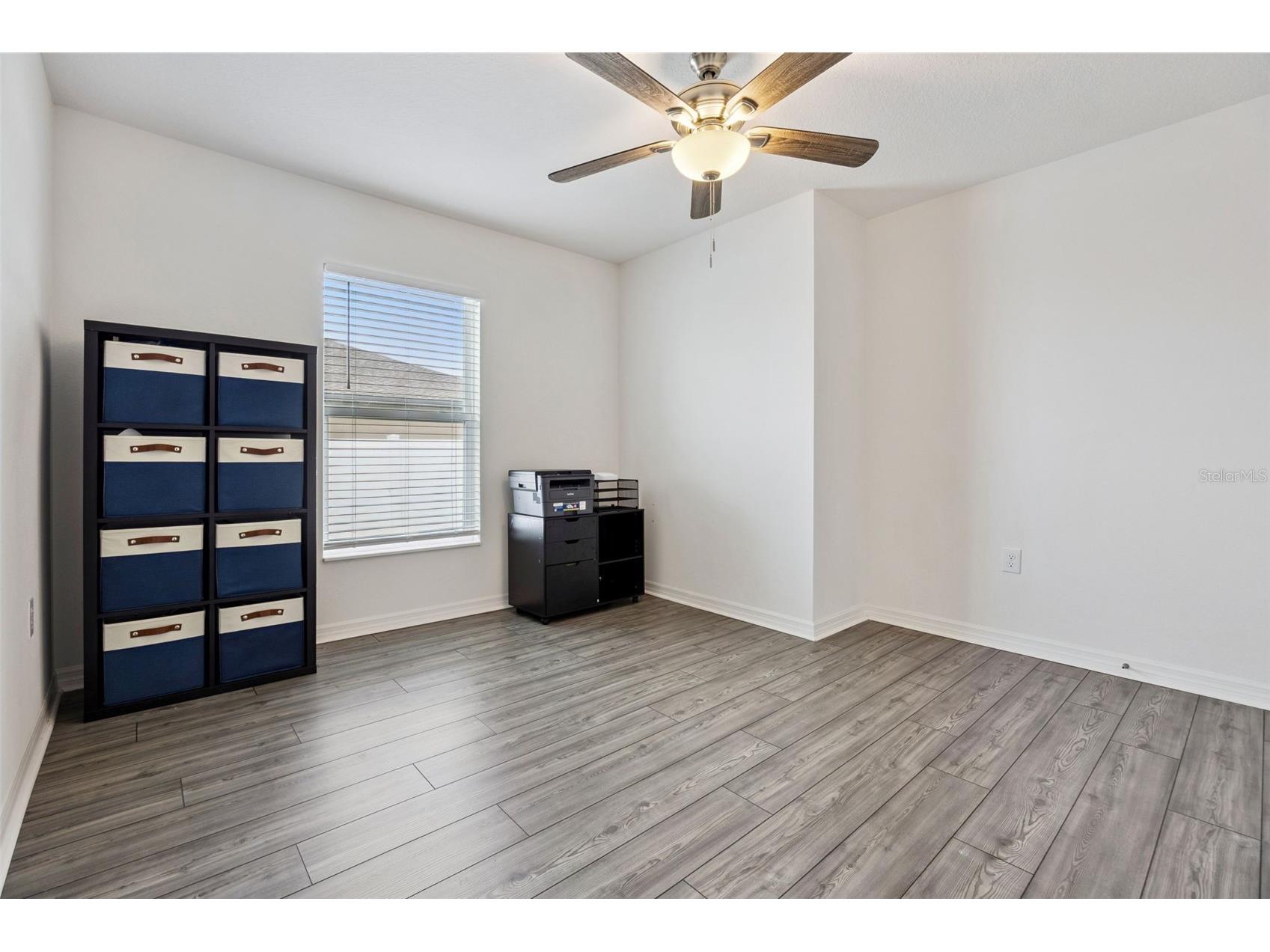 209 Cimarron Drive Kissimmee FL 34759 O6395162 image25