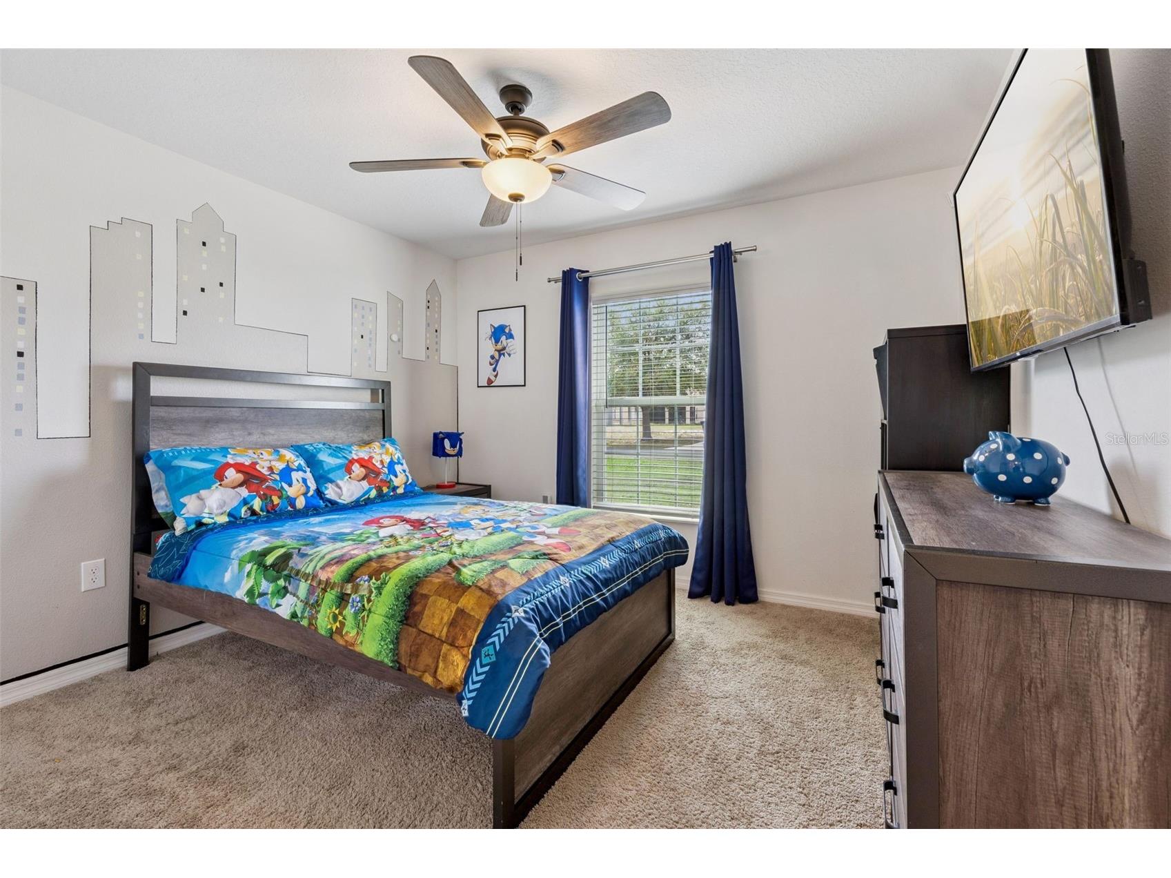 209 Cimarron Drive Kissimmee FL 34759 O6395162 image26