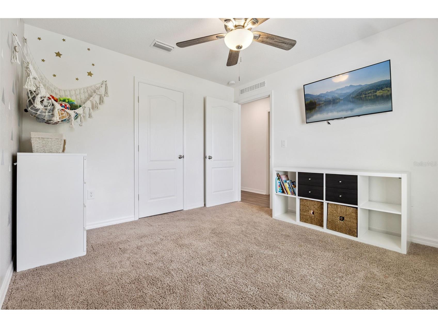 209 Cimarron Drive Kissimmee FL 34759 O6395162 image27