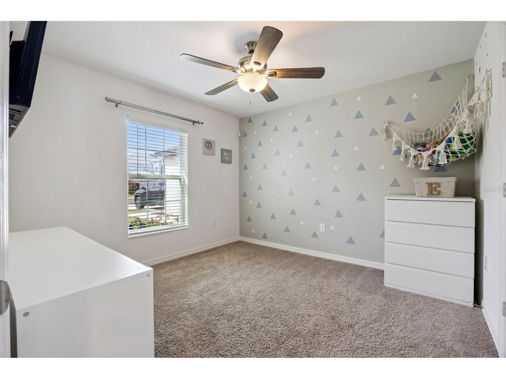 209 Cimarron Drive Kissimmee FL 34759 O6395162 image28