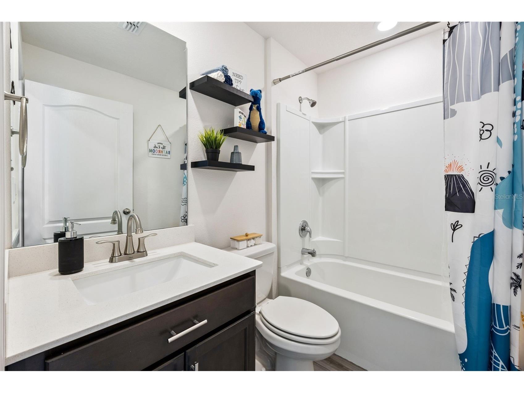 209 Cimarron Drive Kissimmee FL 34759 O6395162 image29