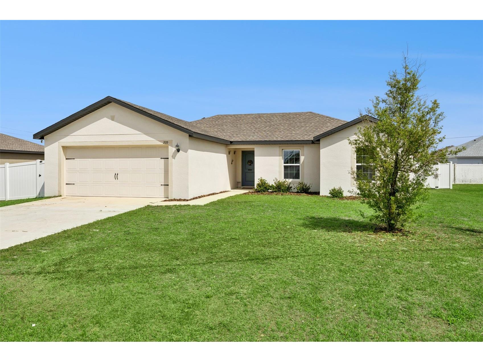 209 Cimarron Drive Kissimmee FL 34759 O6395162 image3