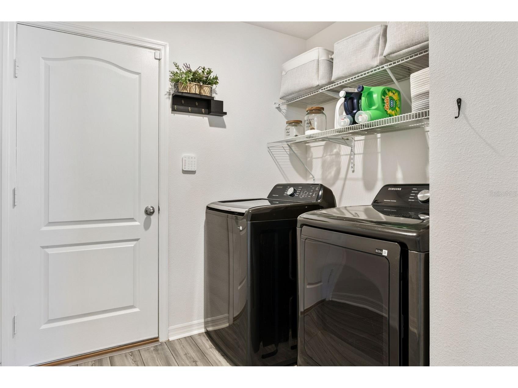 209 Cimarron Drive Kissimmee FL 34759 O6395162 image30
