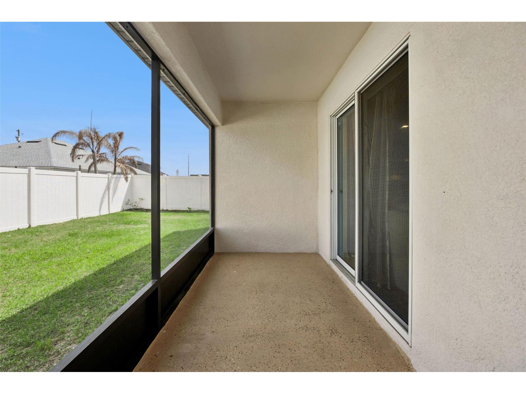 209 Cimarron Drive Kissimmee FL 34759 O6395162 image31