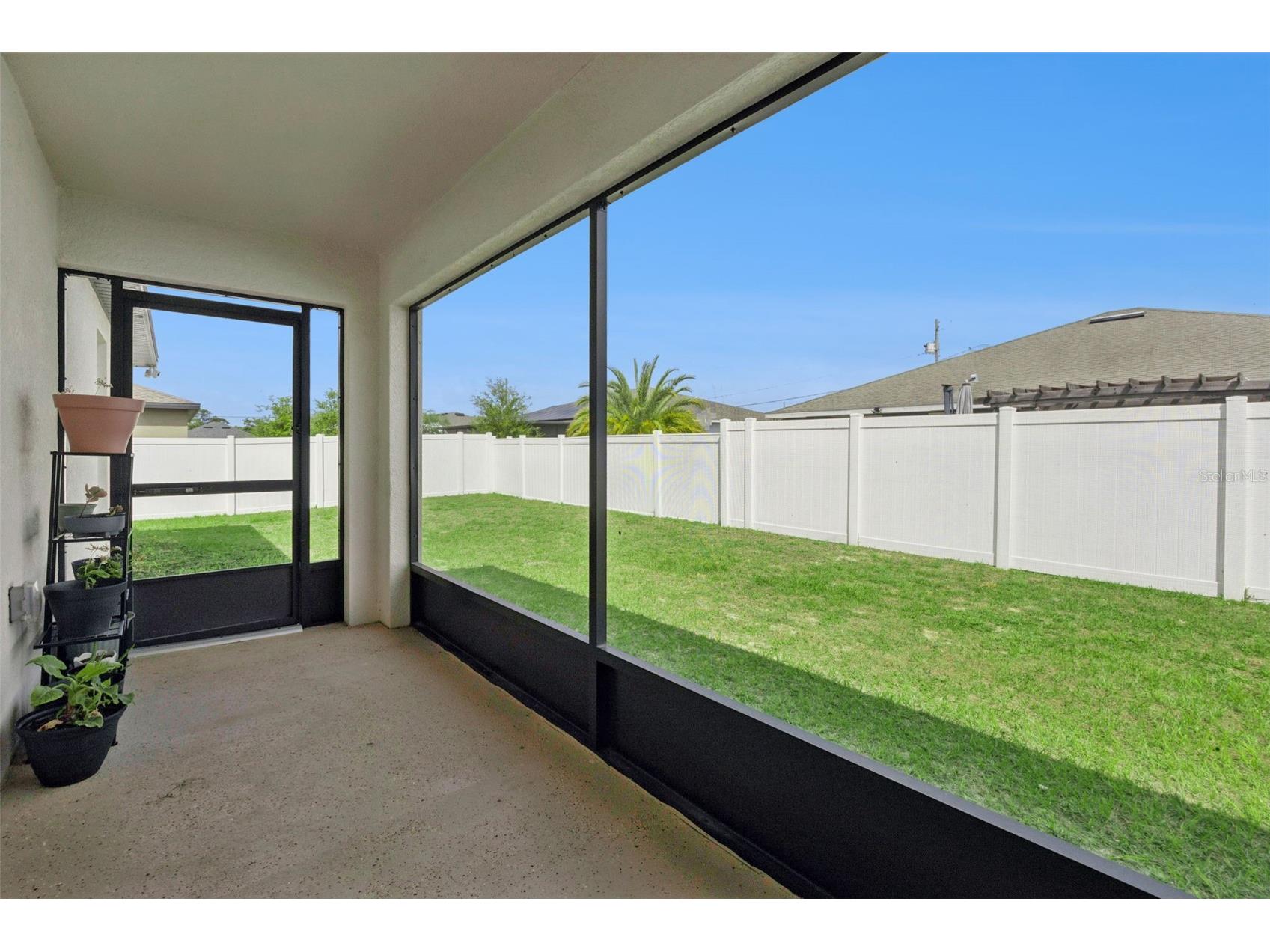 209 Cimarron Drive Kissimmee FL 34759 O6395162 image32