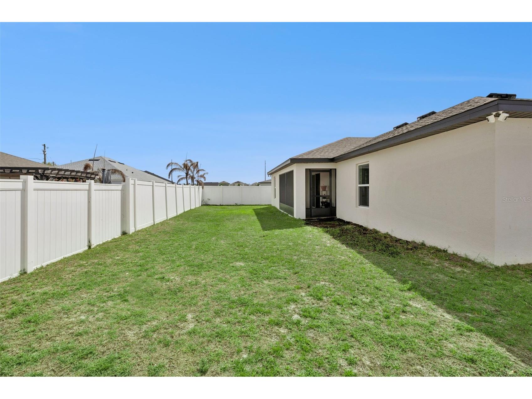 209 Cimarron Drive Kissimmee FL 34759 O6395162 image33