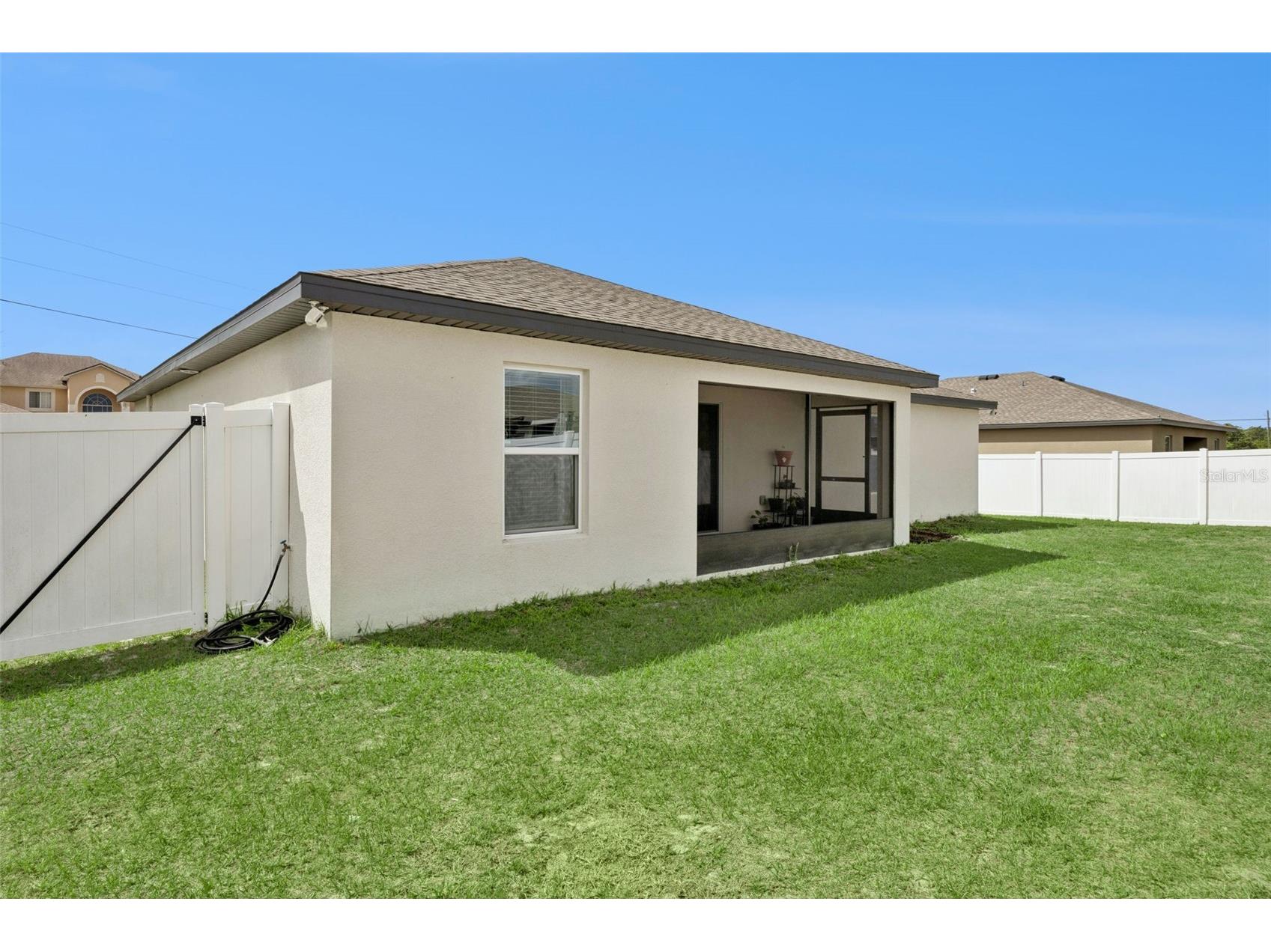 209 Cimarron Drive Kissimmee FL 34759 O6395162 image34