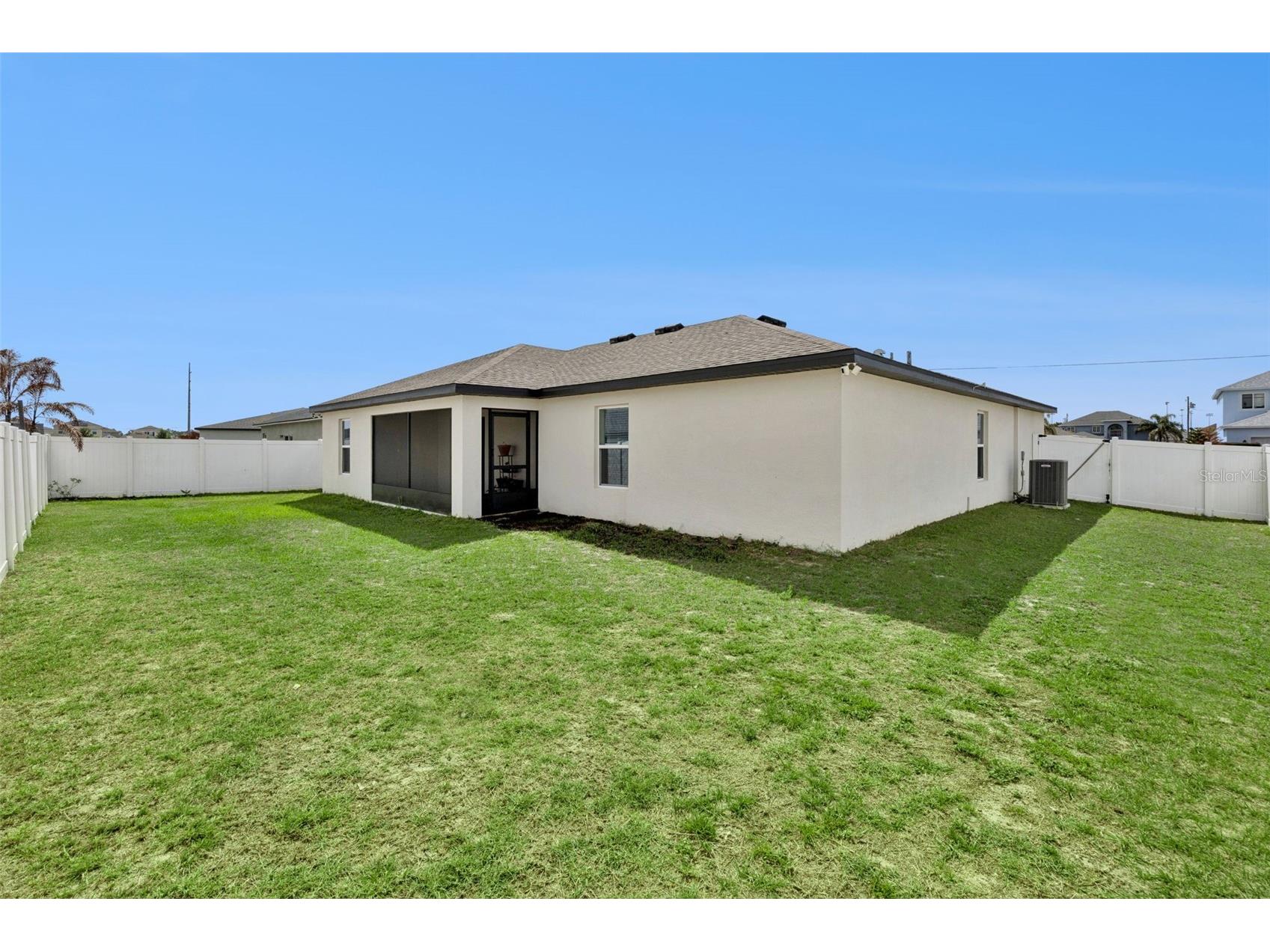209 Cimarron Drive Kissimmee FL 34759 O6395162 image35