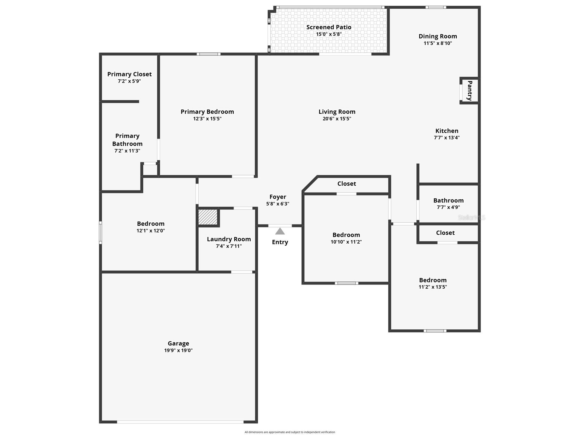 209 Cimarron Drive Kissimmee FL 34759 O6395162 image36