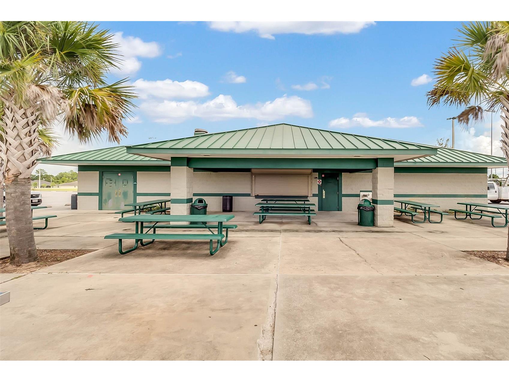 209 Cimarron Drive Kissimmee FL 34759 O6395162 image37