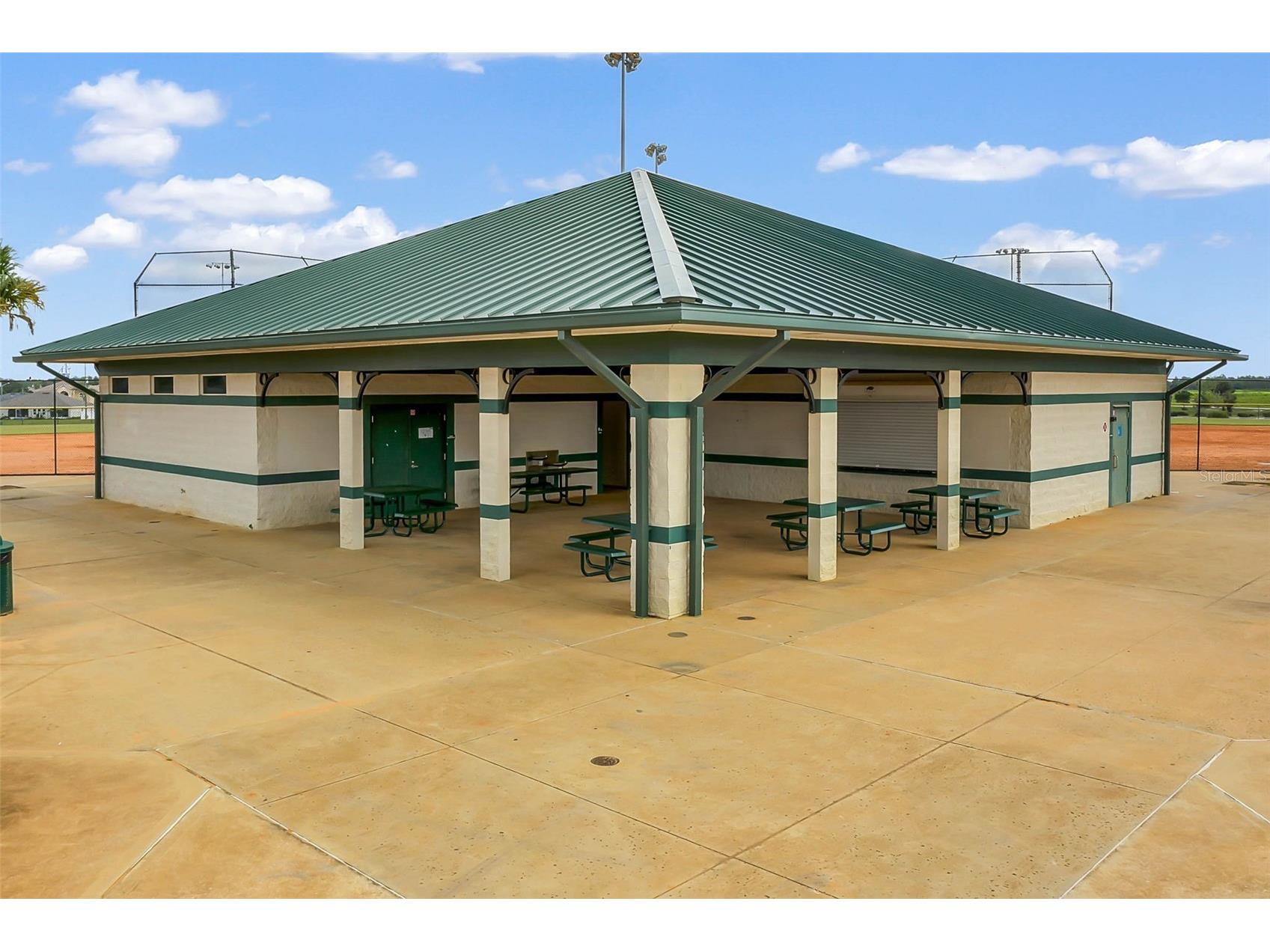 209 Cimarron Drive Kissimmee FL 34759 O6395162 image38