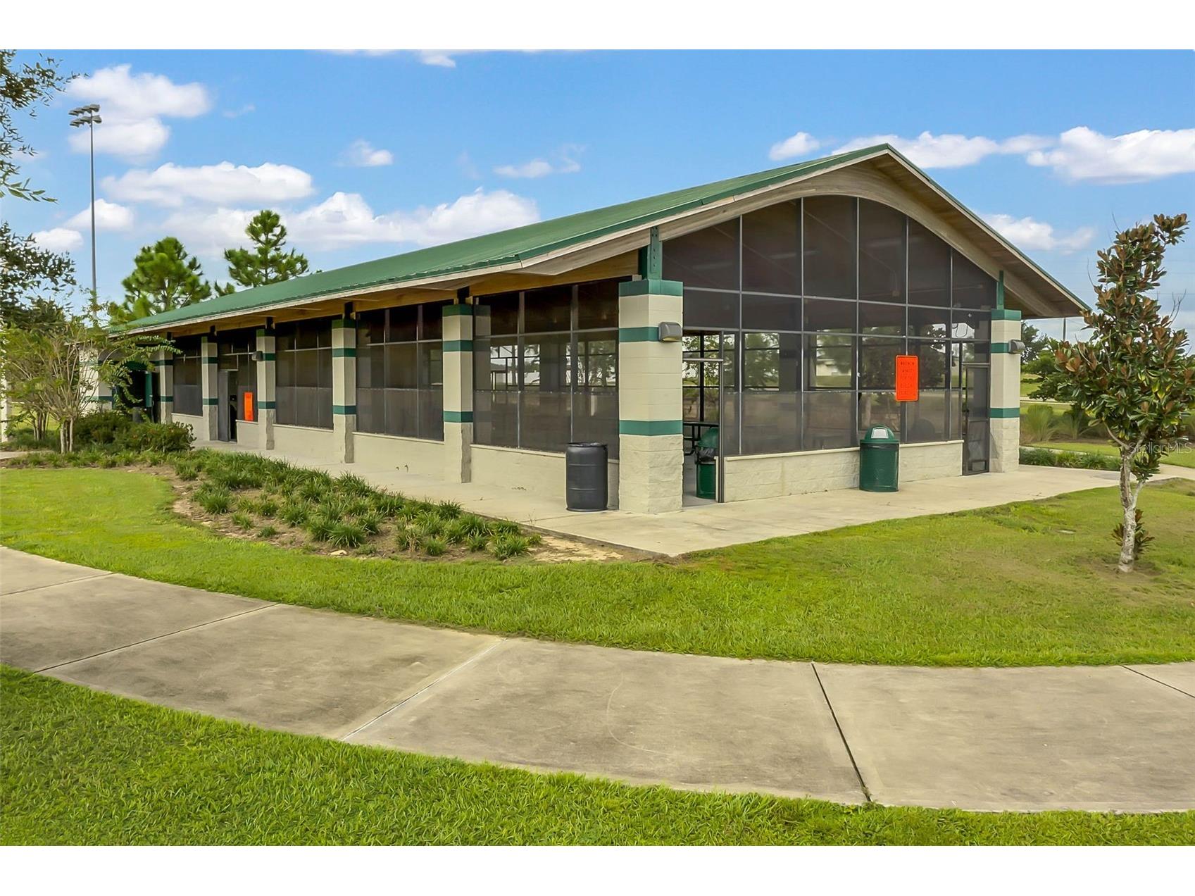 209 Cimarron Drive Kissimmee FL 34759 O6395162 image39