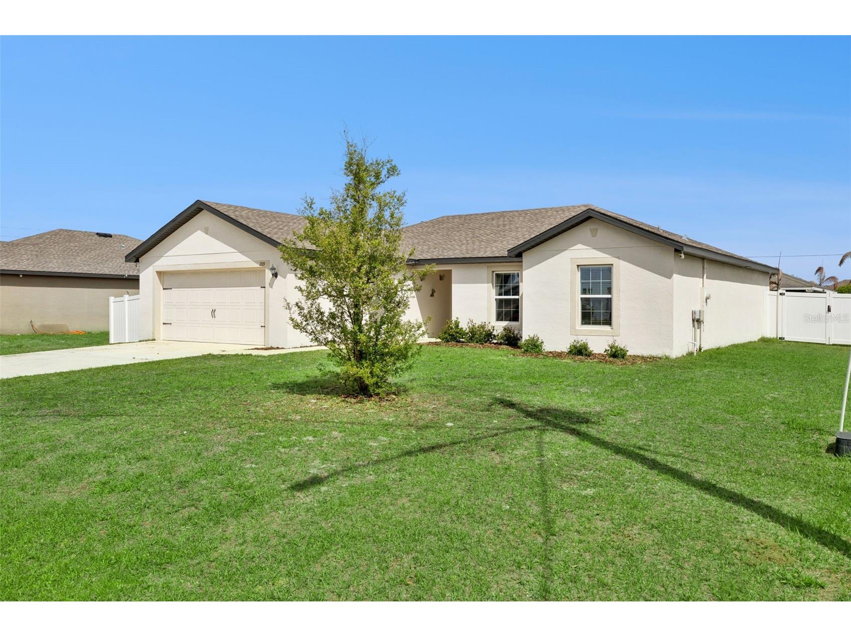 209 Cimarron Drive Kissimmee FL 34759 O6395162 image4