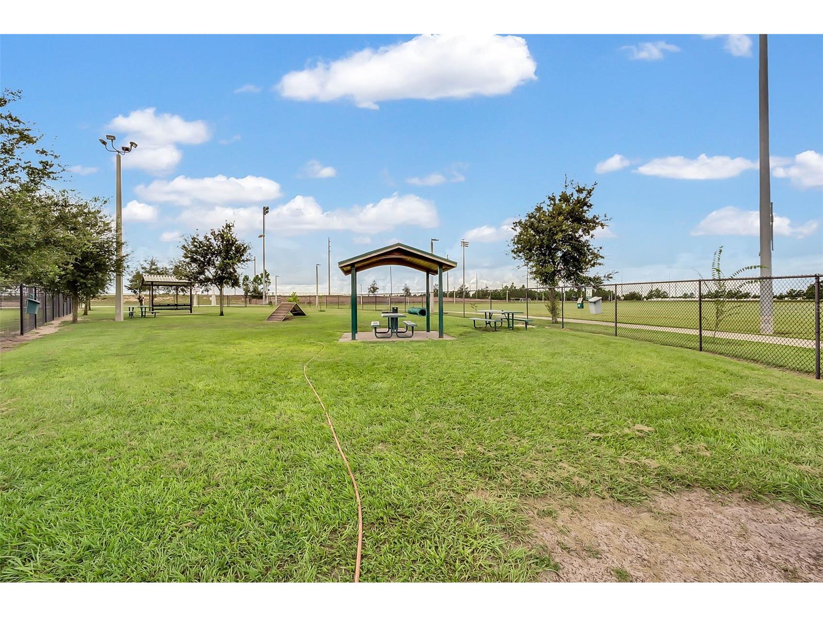 209 Cimarron Drive Kissimmee FL 34759 O6395162 image40