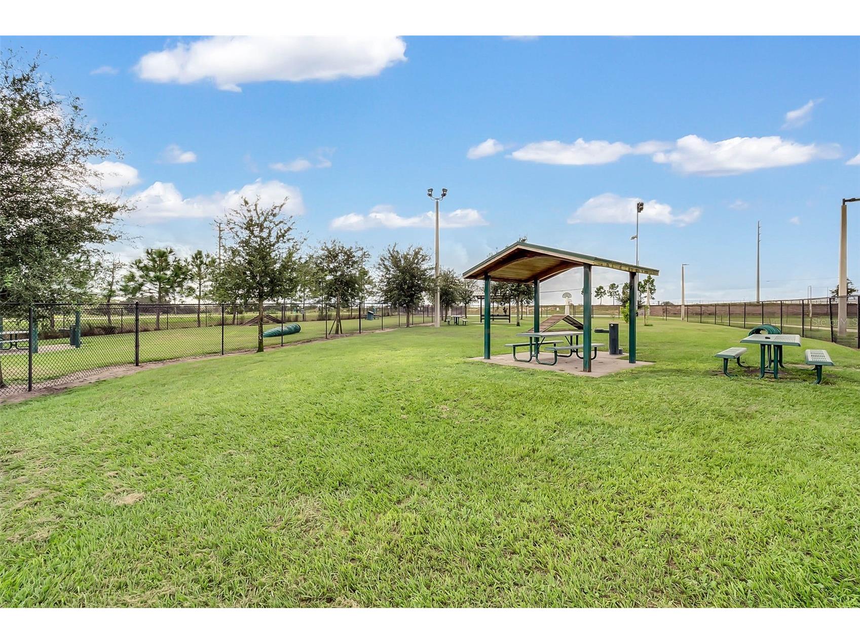 209 Cimarron Drive Kissimmee FL 34759 O6395162 image41