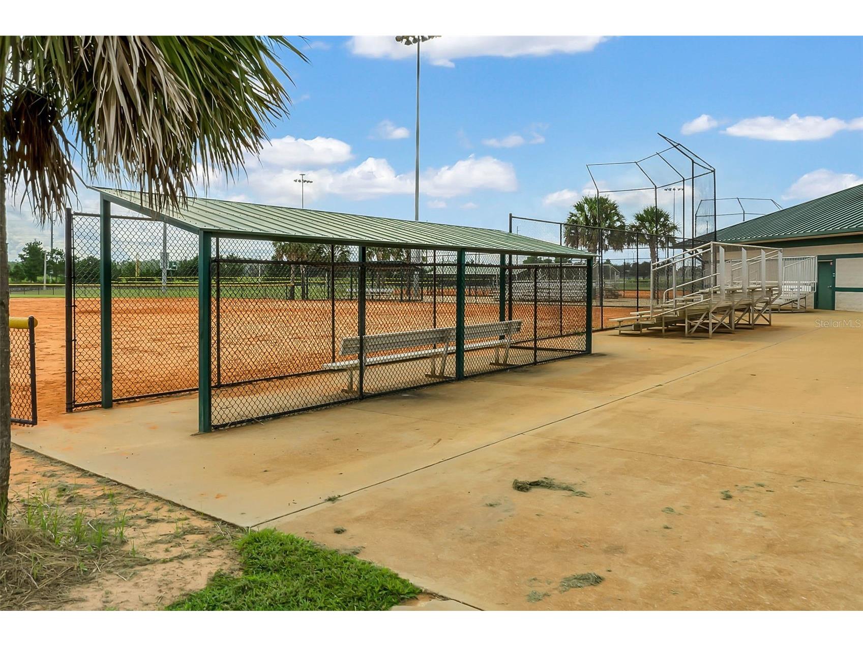 209 Cimarron Drive Kissimmee FL 34759 O6395162 image42