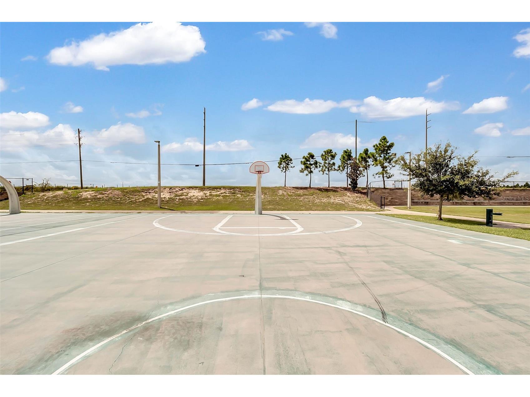209 Cimarron Drive Kissimmee FL 34759 O6395162 image43