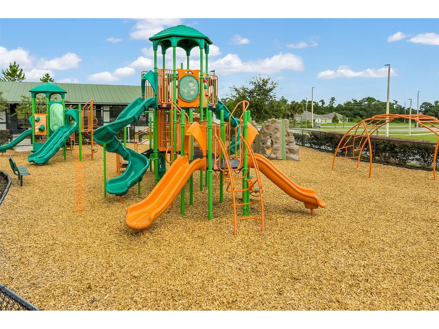 209 Cimarron Drive Kissimmee FL 34759 O6395162 image46
