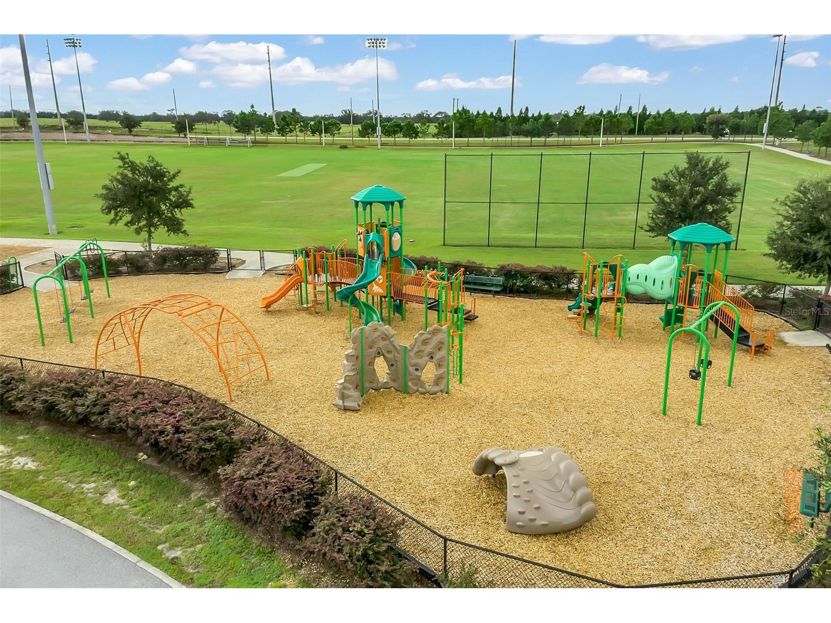 209 Cimarron Drive Kissimmee FL 34759 O6395162 image48