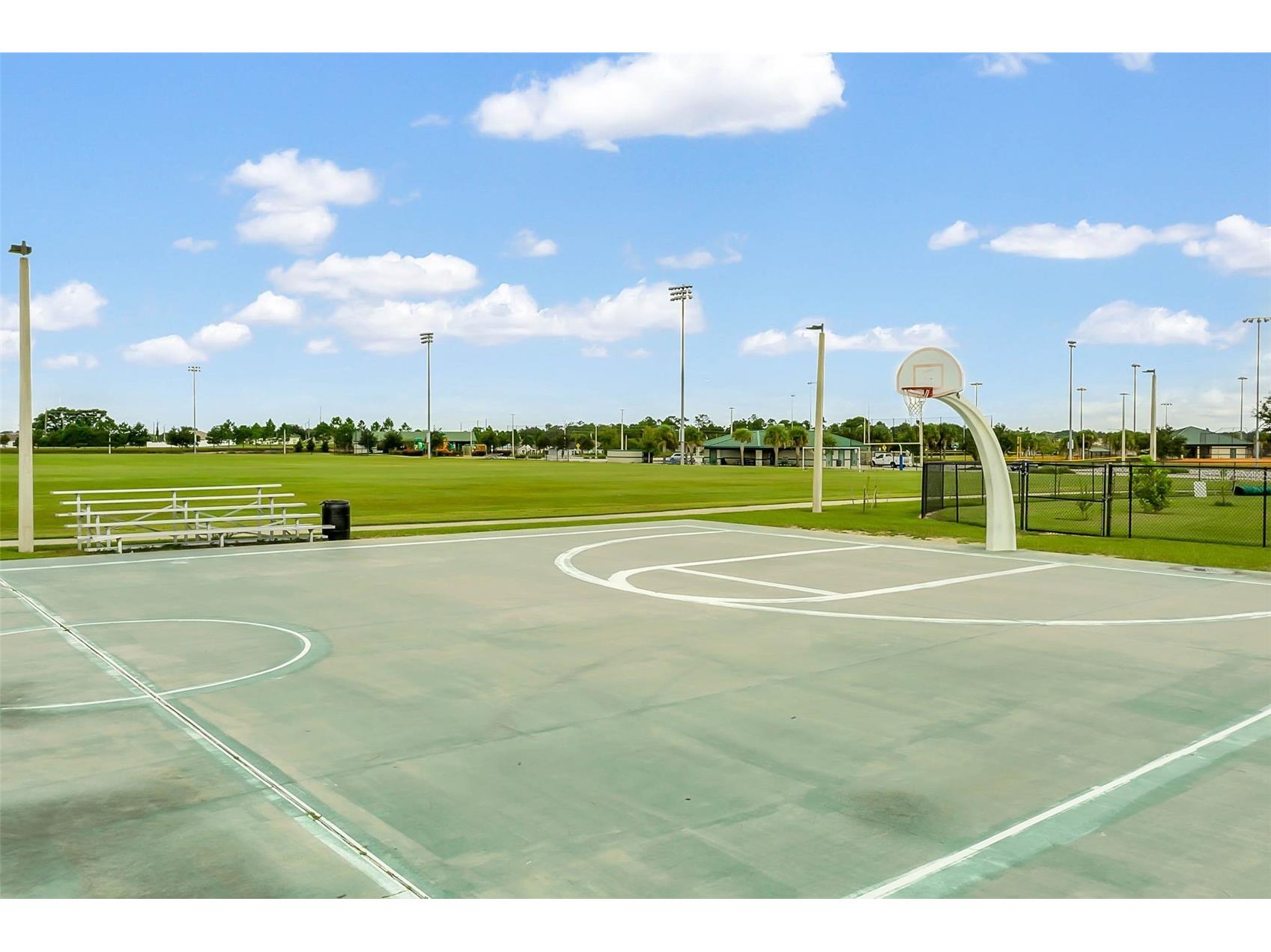 209 Cimarron Drive Kissimmee FL 34759 O6395162 image49