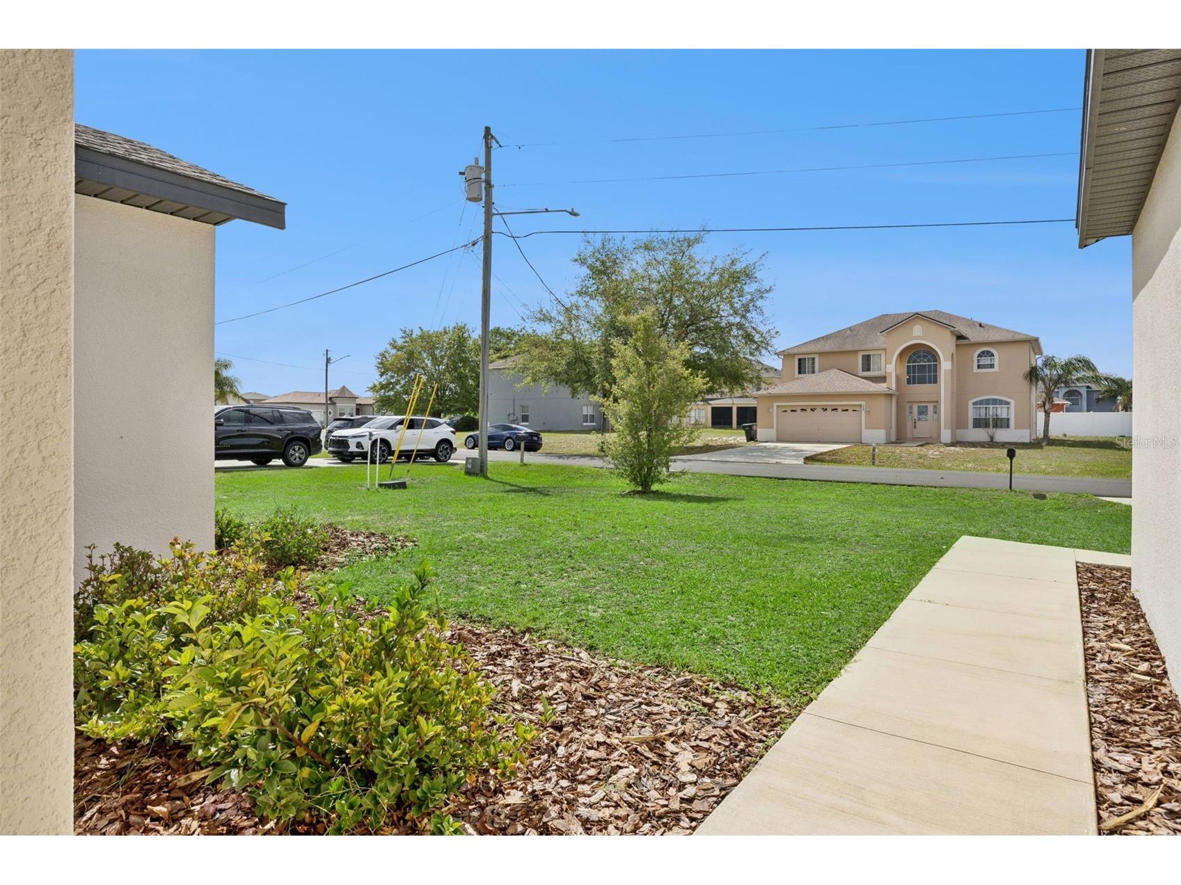 209 Cimarron Drive Kissimmee FL 34759 O6395162 image5