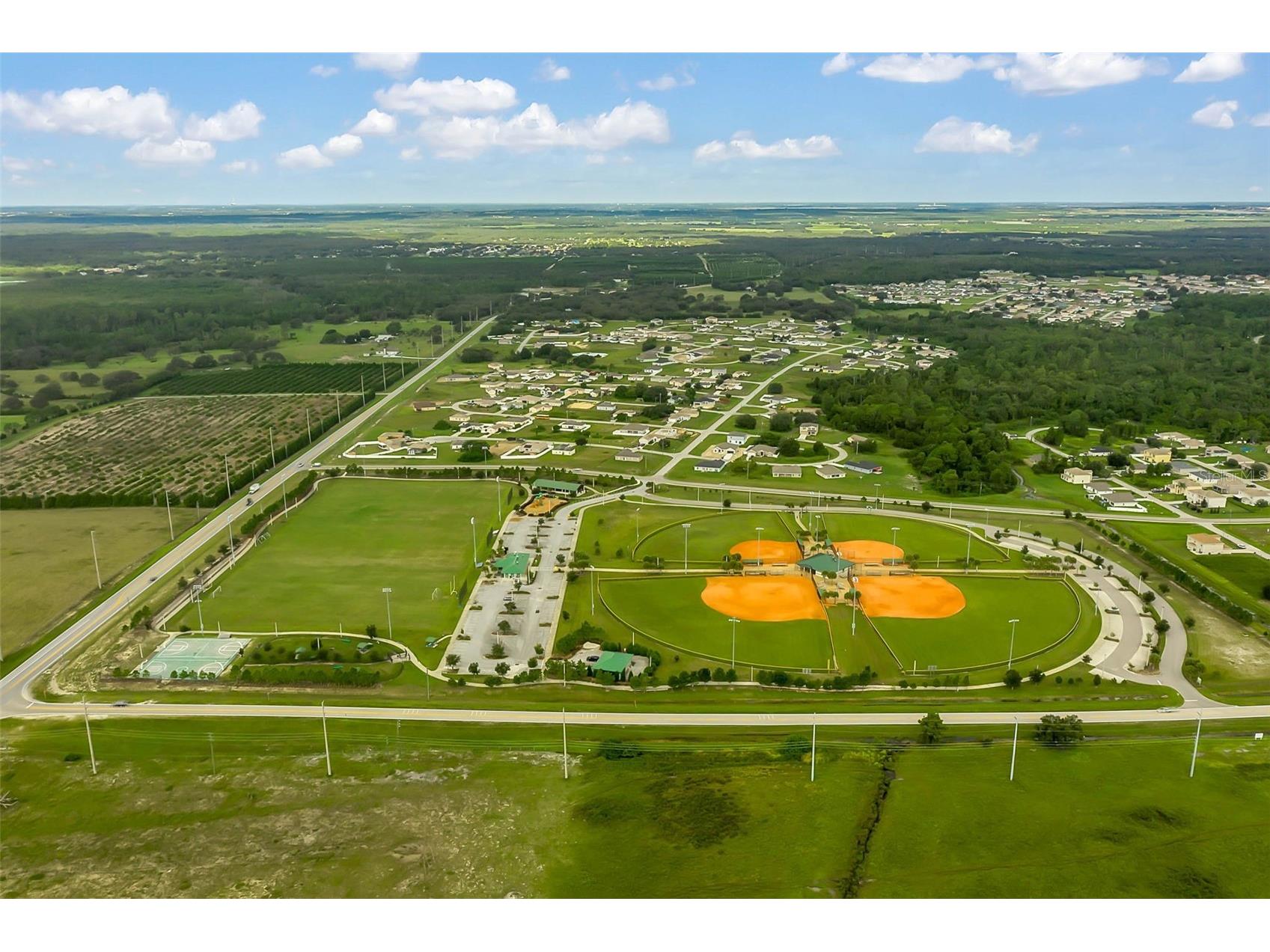 209 Cimarron Drive Kissimmee FL 34759 O6395162 image53