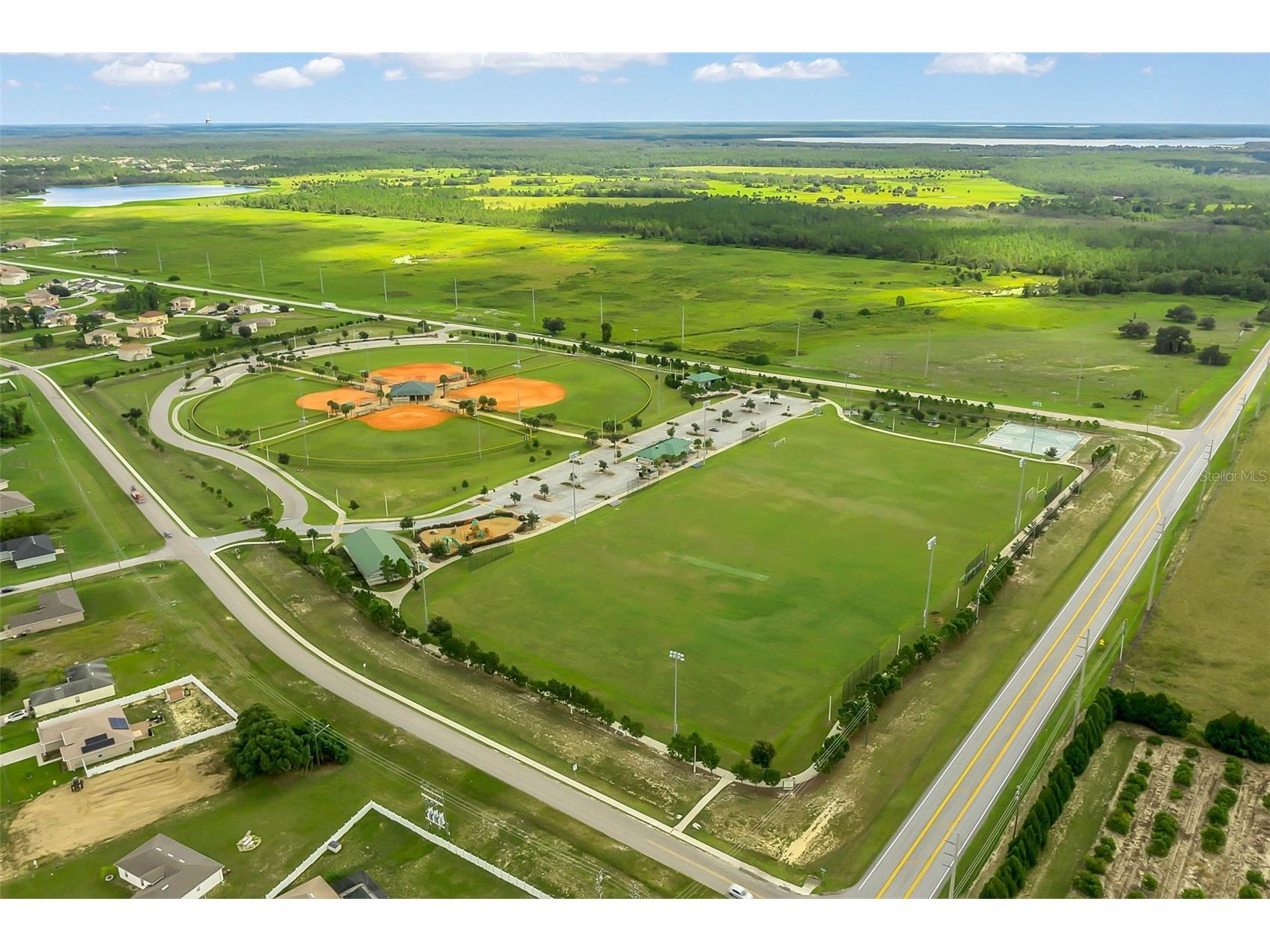 209 Cimarron Drive Kissimmee FL 34759 O6395162 image54
