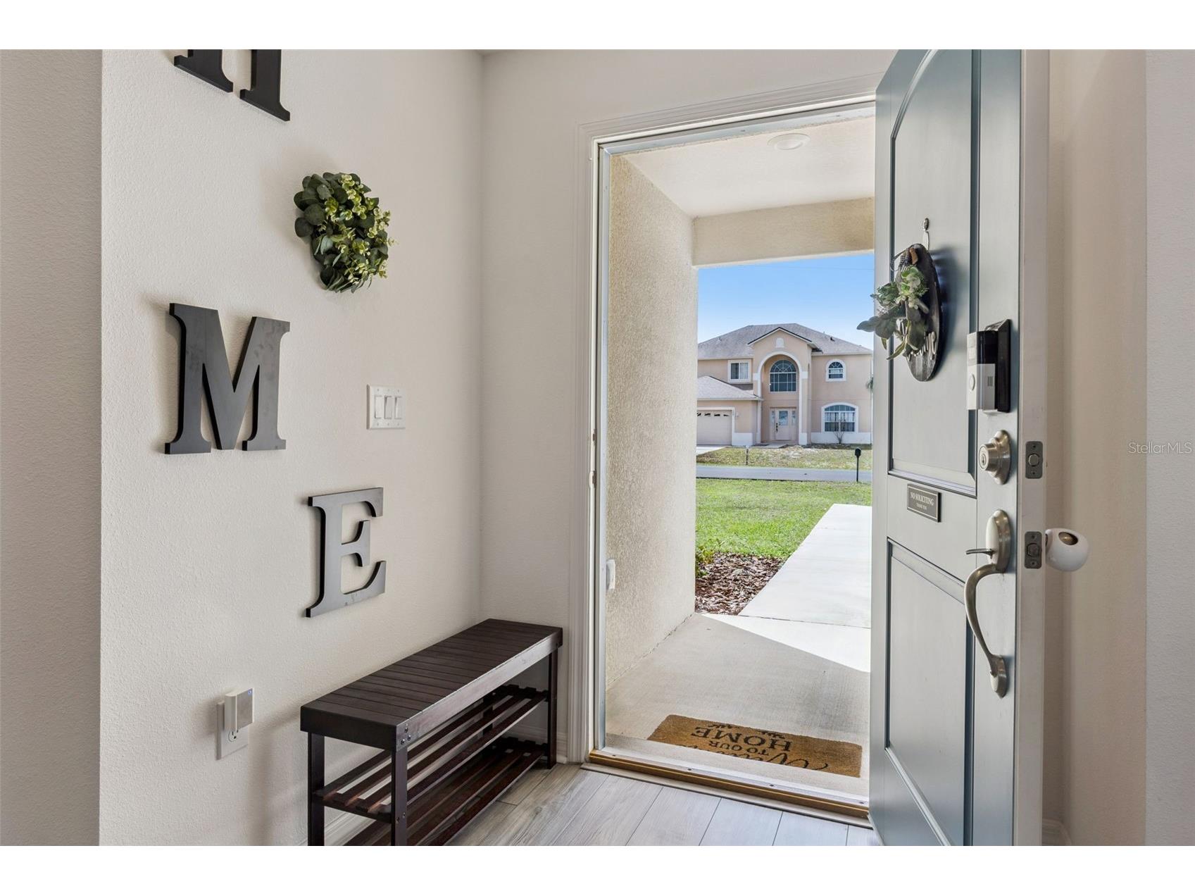 209 Cimarron Drive Kissimmee FL 34759 O6395162 image6