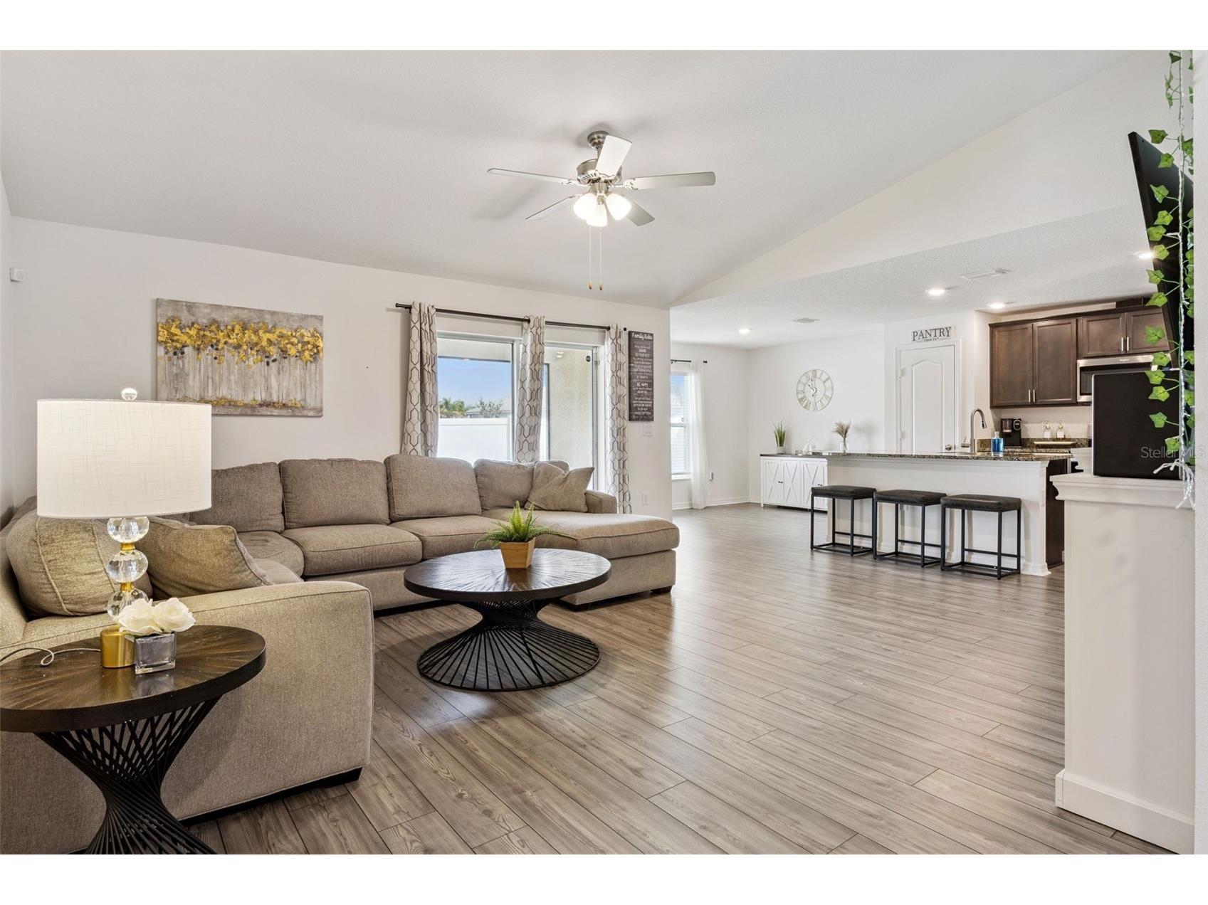 209 Cimarron Drive Kissimmee FL 34759 O6395162 image7