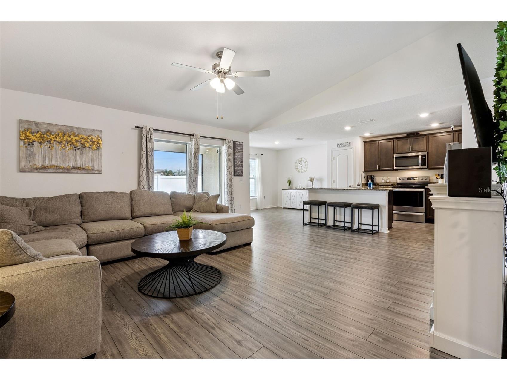 209 Cimarron Drive Kissimmee FL 34759 O6395162 image8