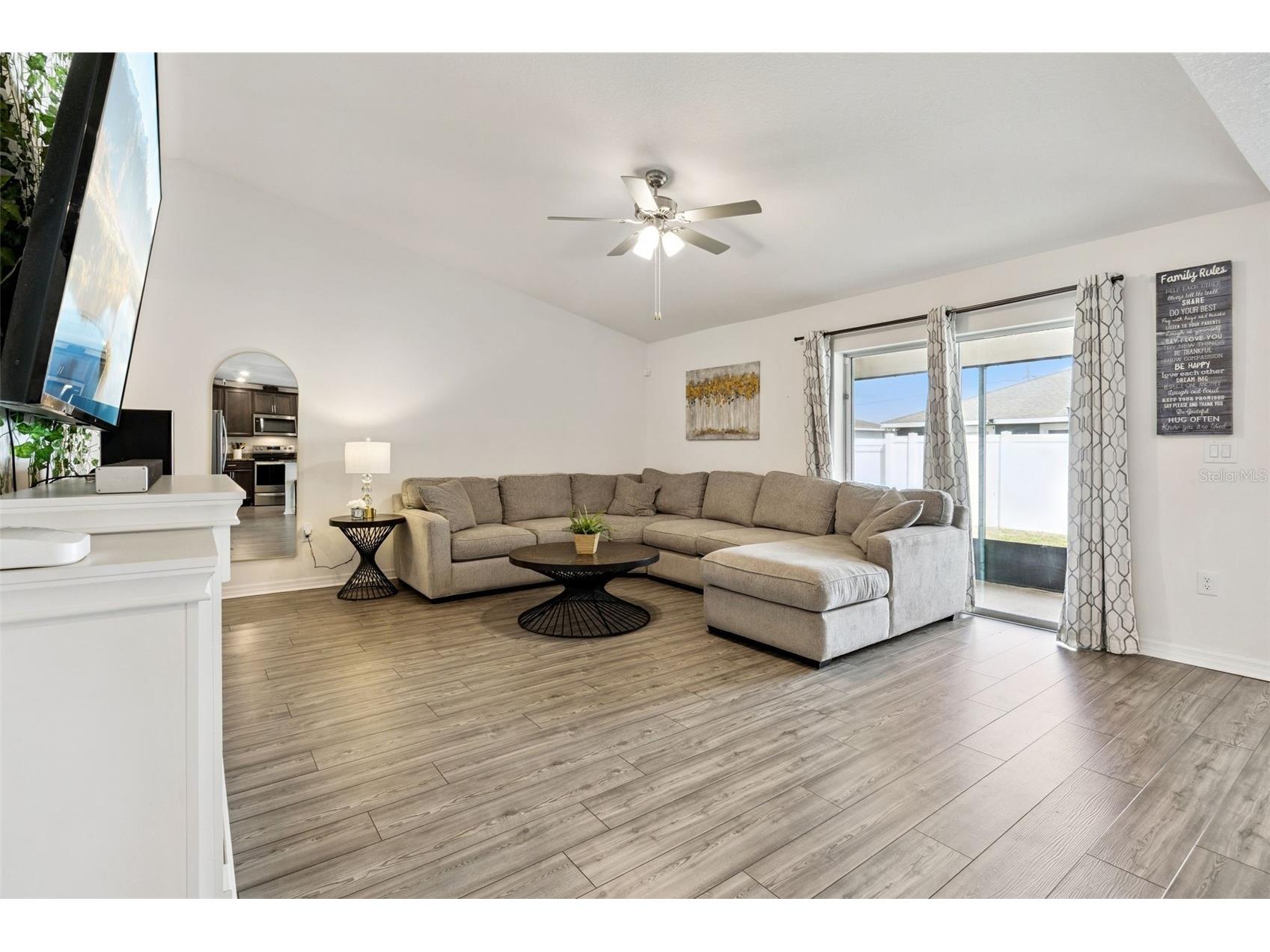 209 Cimarron Drive Kissimmee FL 34759 O6395162 image9