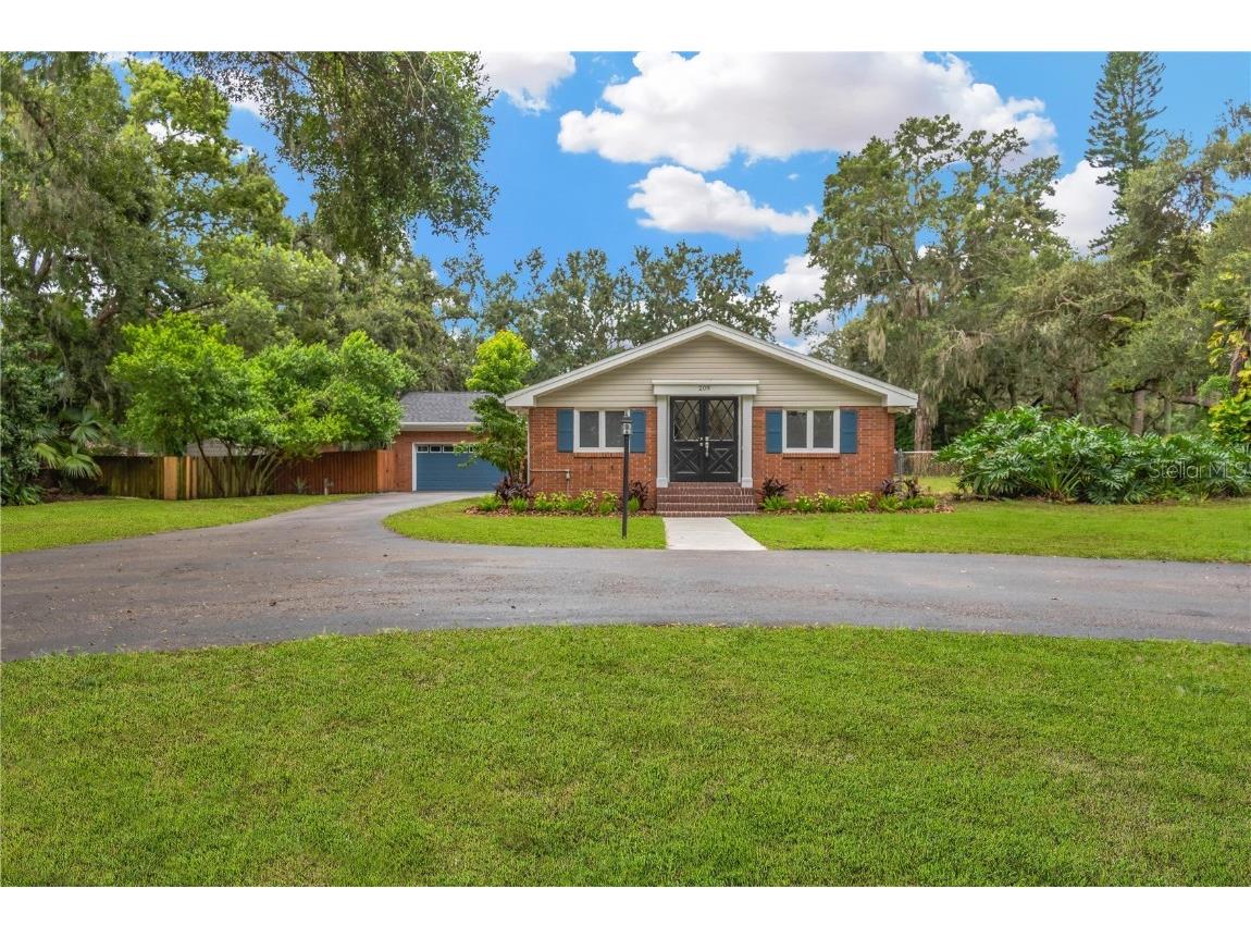 209 Cindy Lane Brandon FL 33510 TB8423308 image1